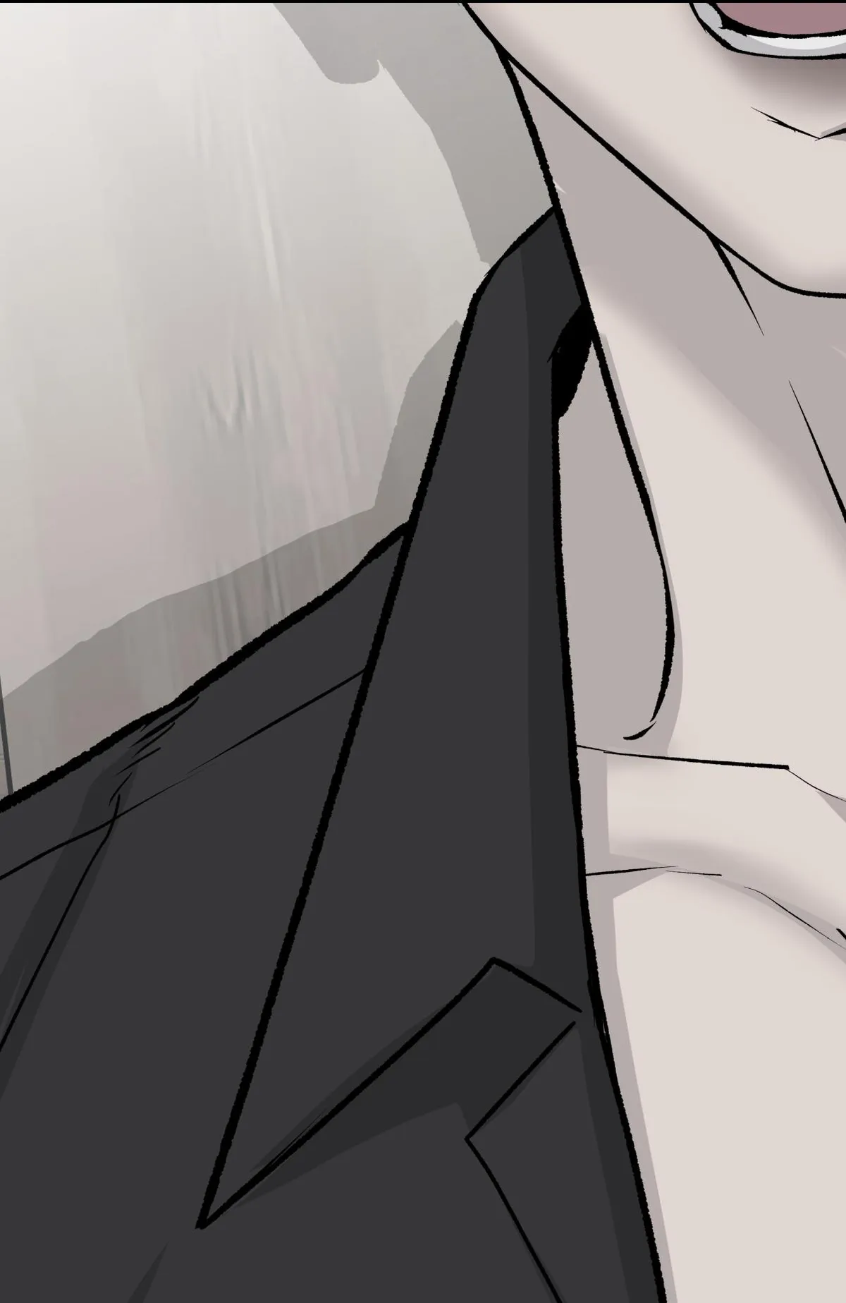 Read rengoku-jima chapter 11.2 image 83 on Lezhin