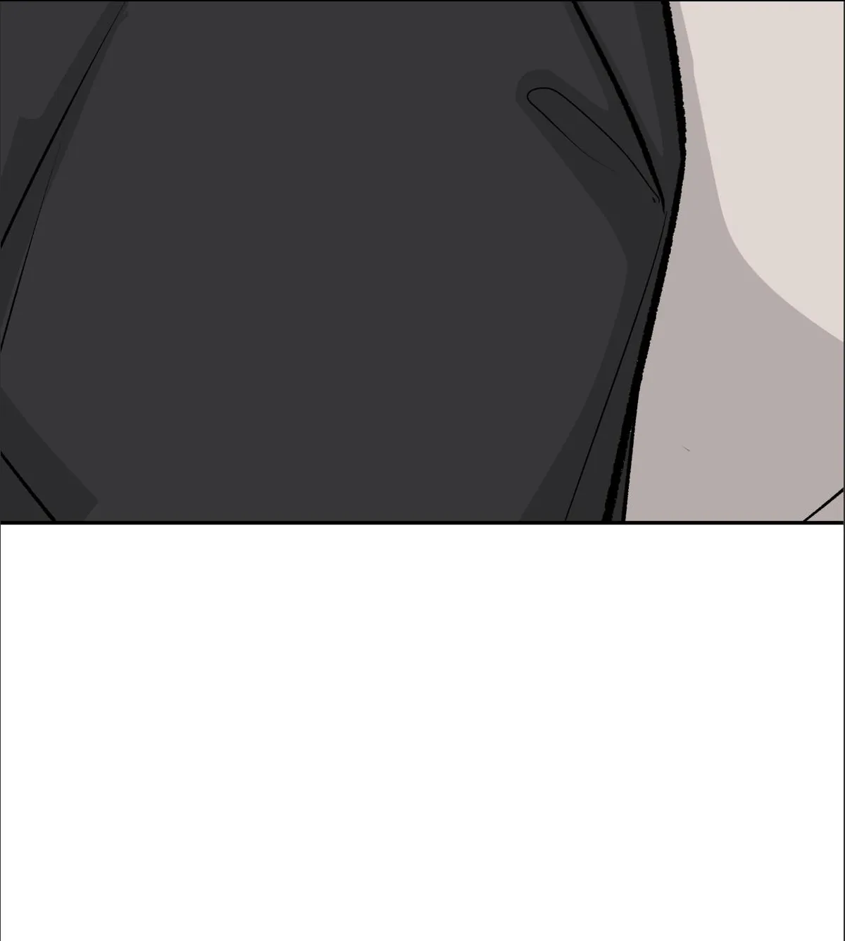 Read rengoku-jima chapter 11.2 image 84 on Lezhin