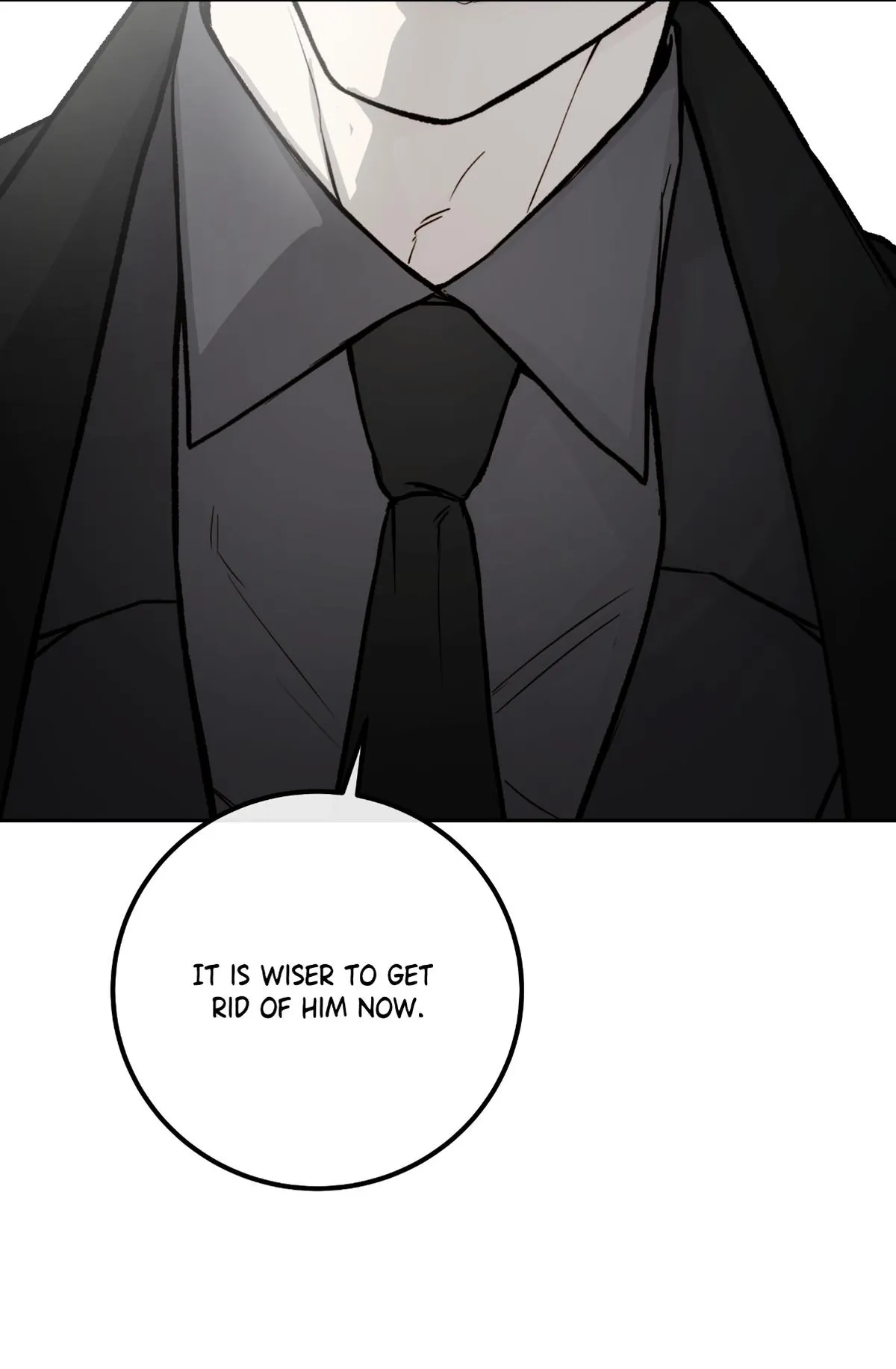 Read rengoku-jima chapter 11.2 image 9 on Lezhin