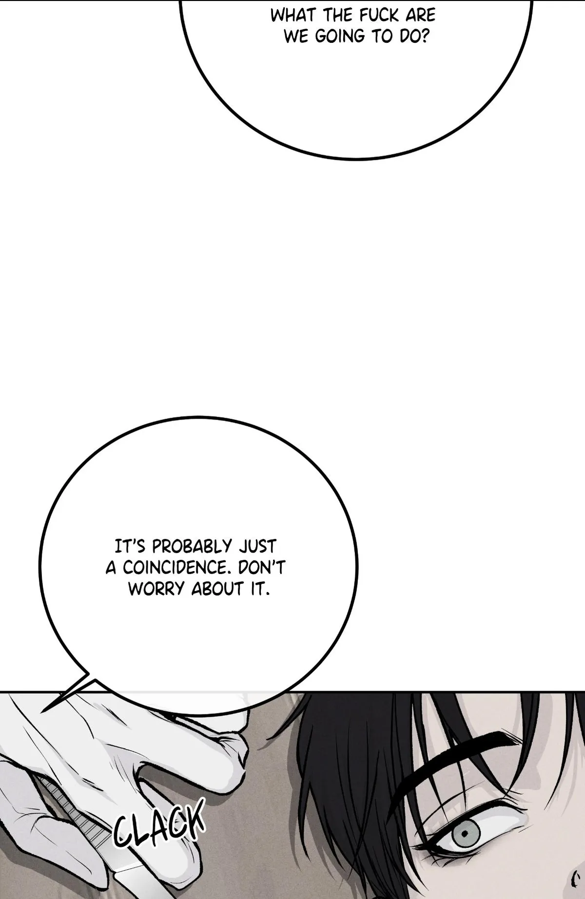 Read rengoku-jima chapter 12.1 image 10 on Lezhin