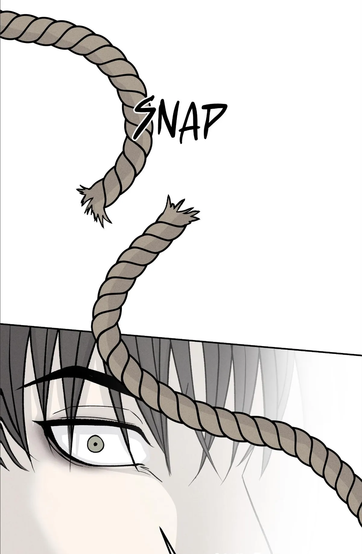 Read rengoku-jima chapter 12.1 image 17 on Lezhin