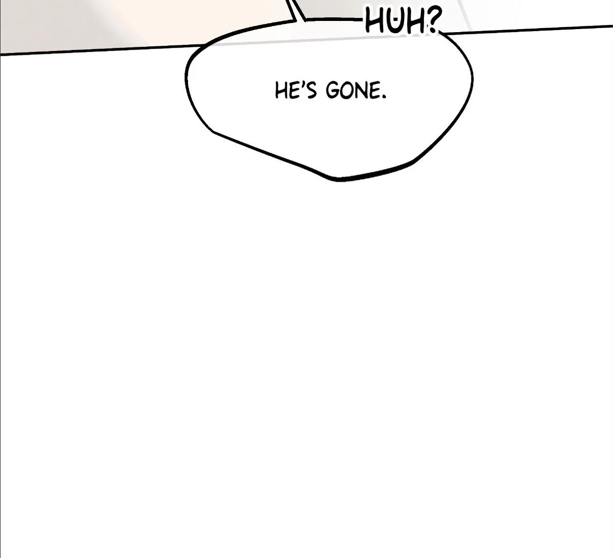 Read rengoku-jima chapter 12.1 image 18 on Lezhin