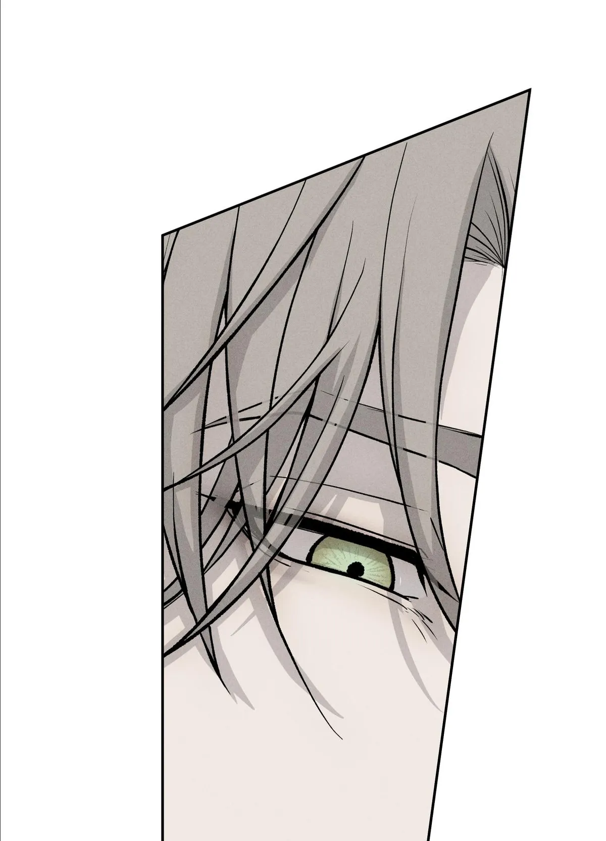 Read rengoku-jima chapter 12.1 image 2 on Lezhin