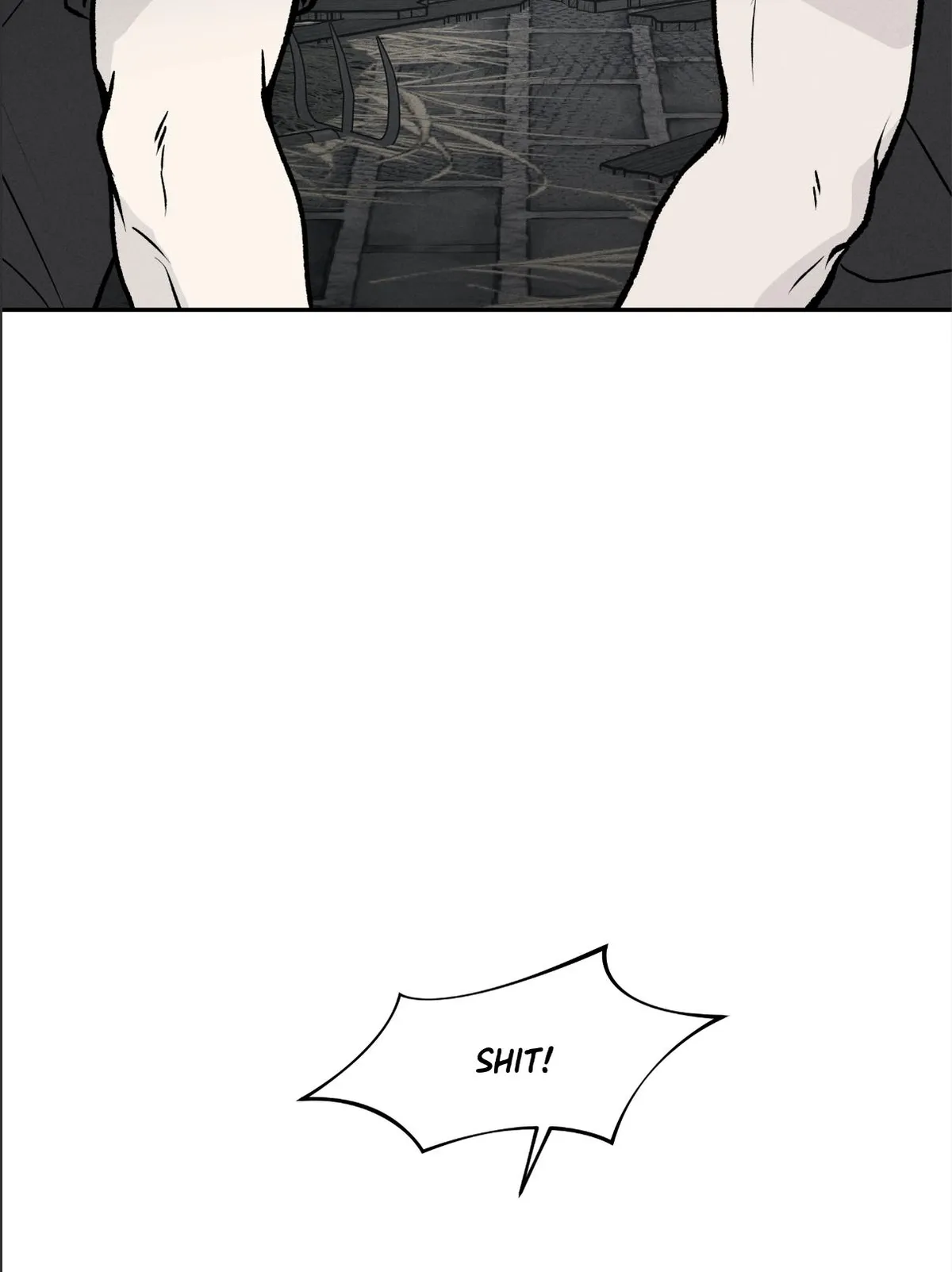 Read rengoku-jima chapter 12.1 image 20 on Lezhin