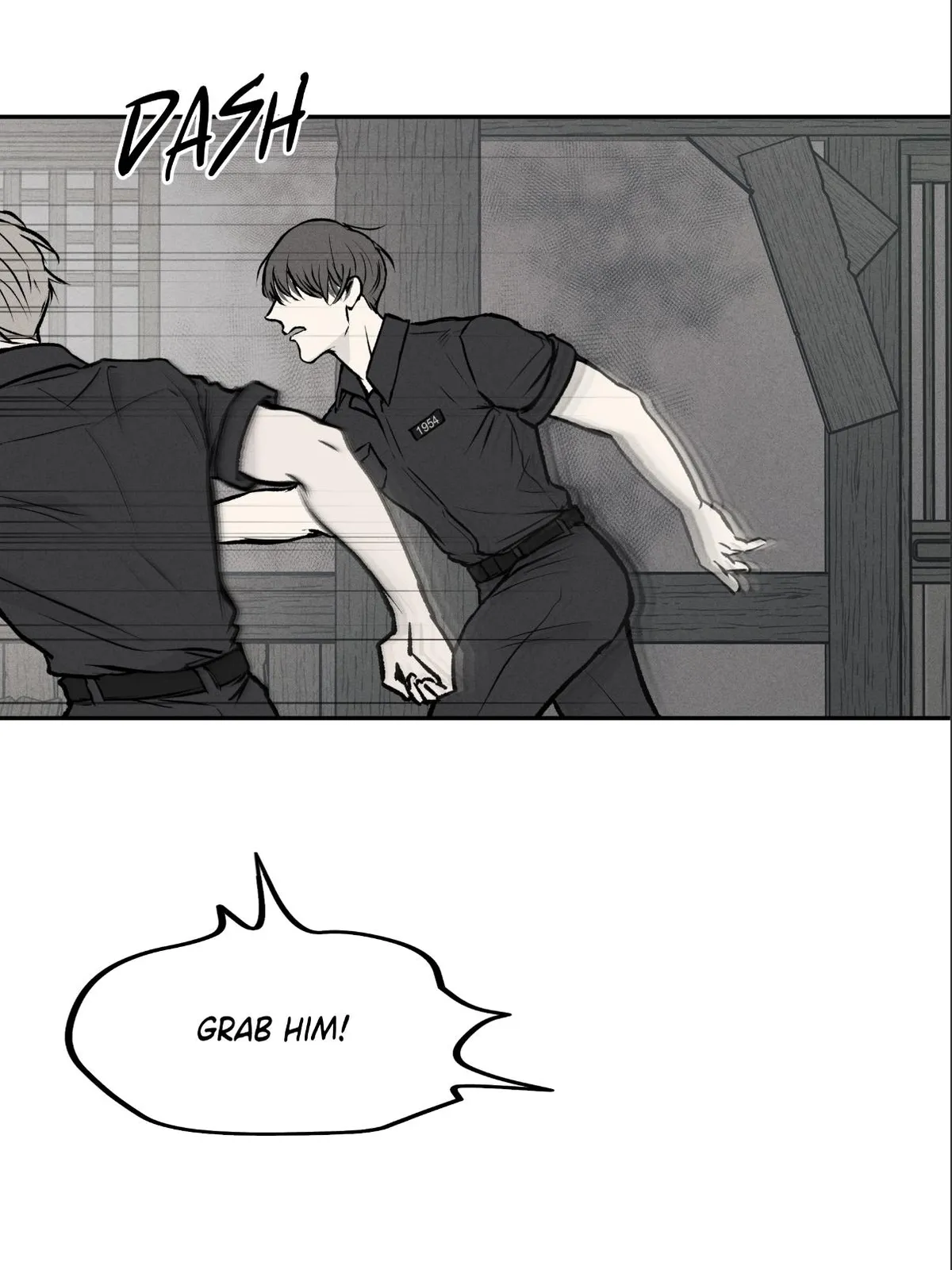 Read rengoku-jima chapter 12.1 image 21 on Lezhin