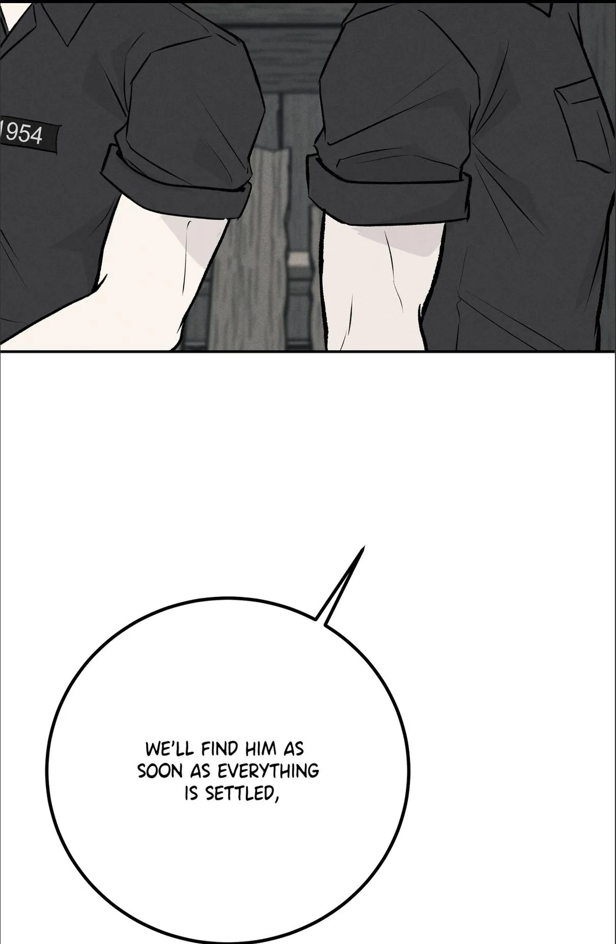 Read rengoku-jima chapter 12.1 image 25 on Lezhin