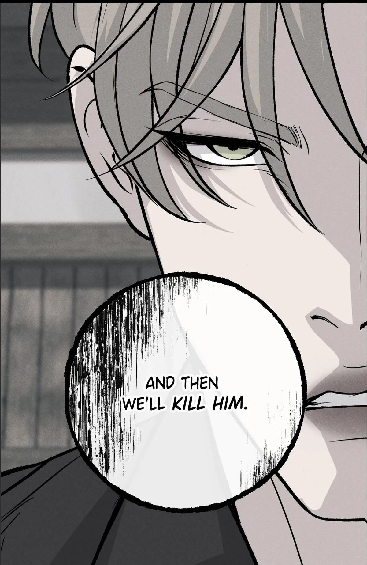 Read rengoku-jima chapter 12.1 image 26 on Lezhin