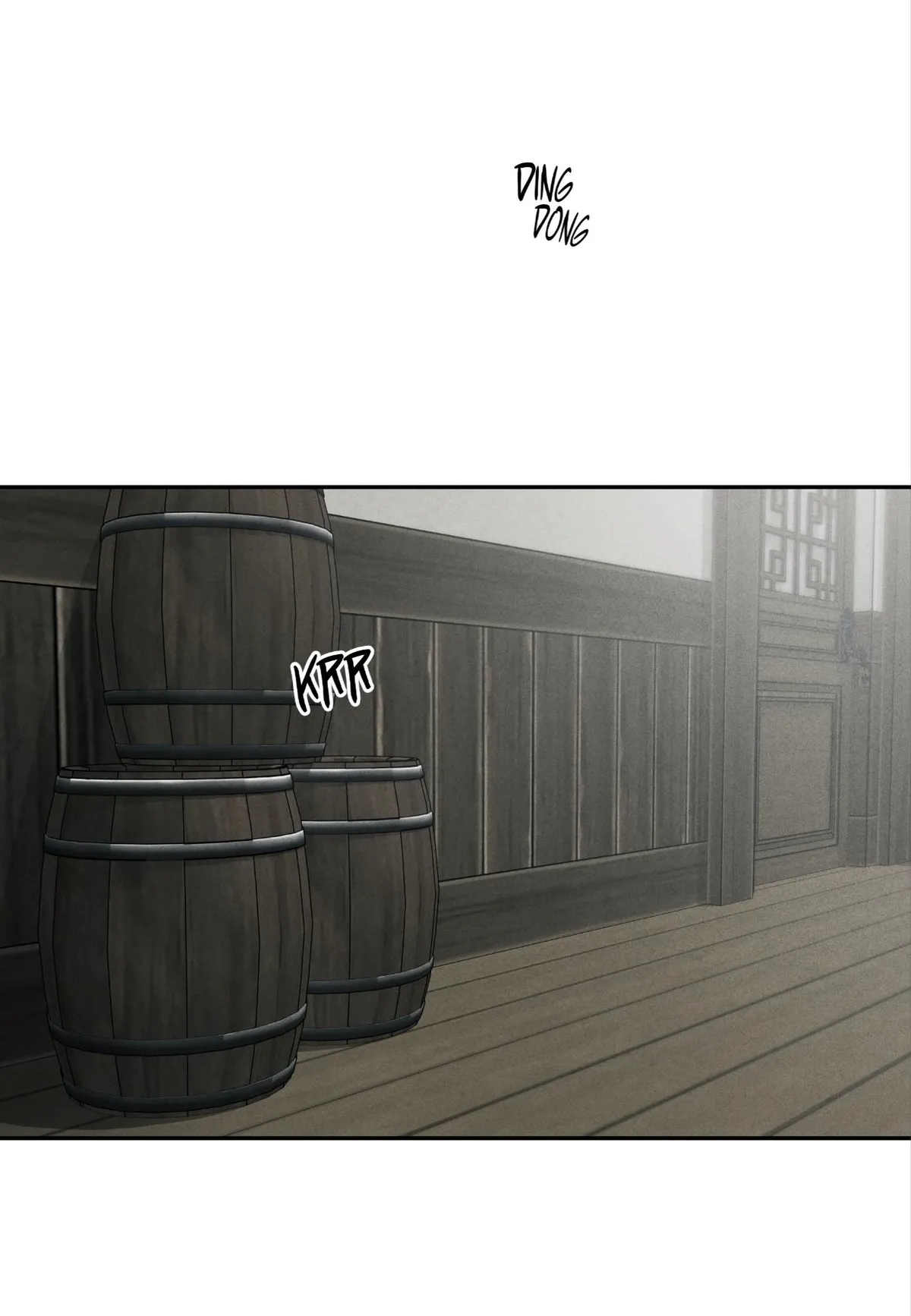 Read rengoku-jima chapter 12.1 image 29 on Lezhin