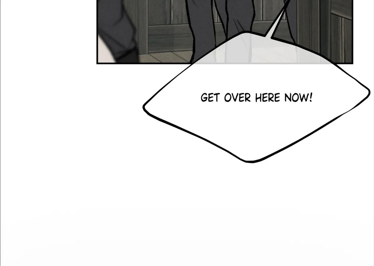 Read rengoku-jima chapter 12.1 image 33 on Lezhin