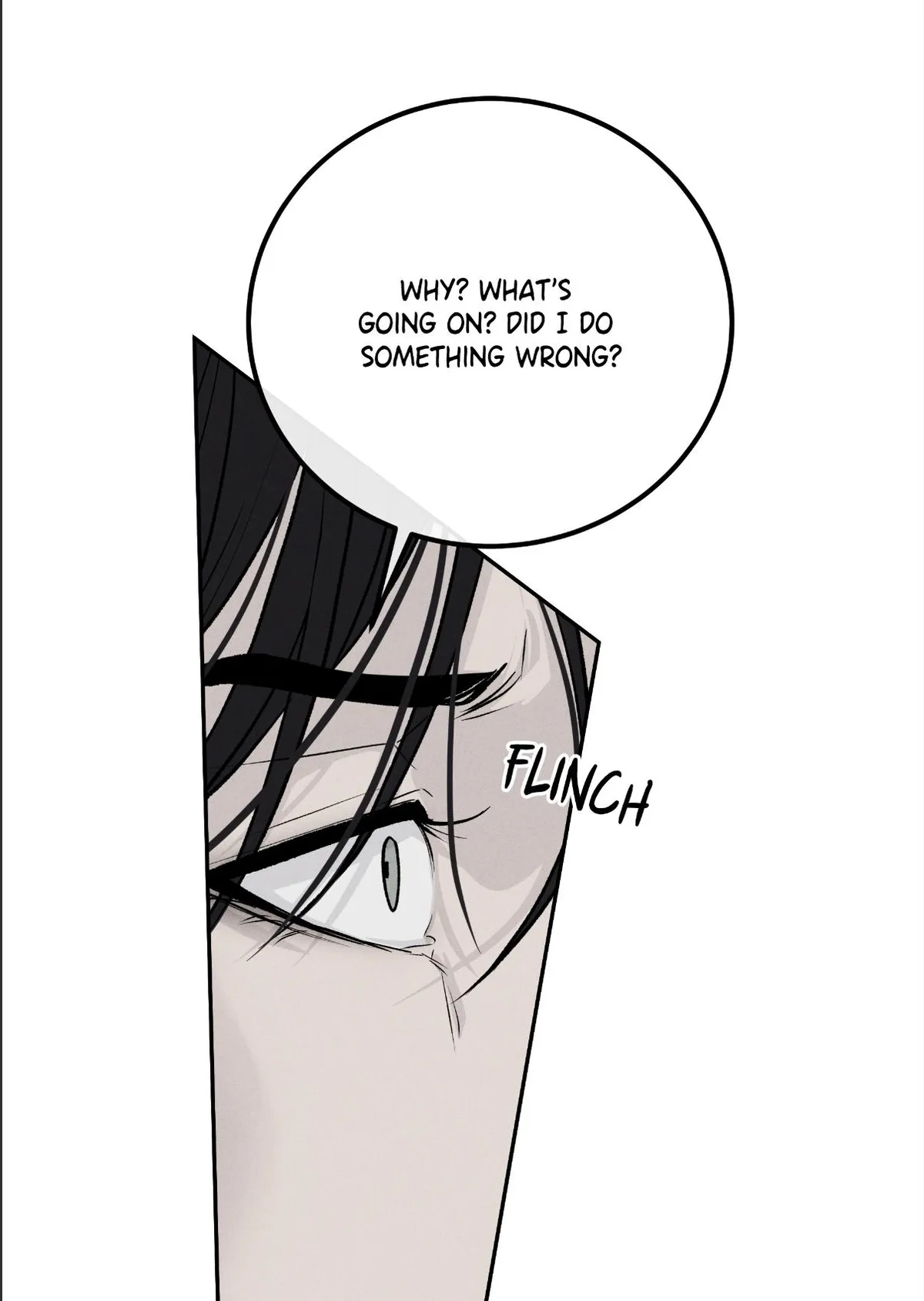 Read rengoku-jima chapter 12.1 image 34 on Lezhin