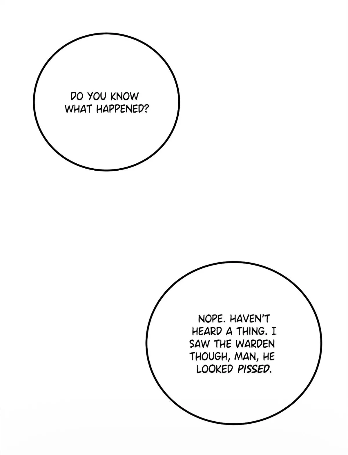 Read rengoku-jima chapter 12.1 image 38 on Lezhin