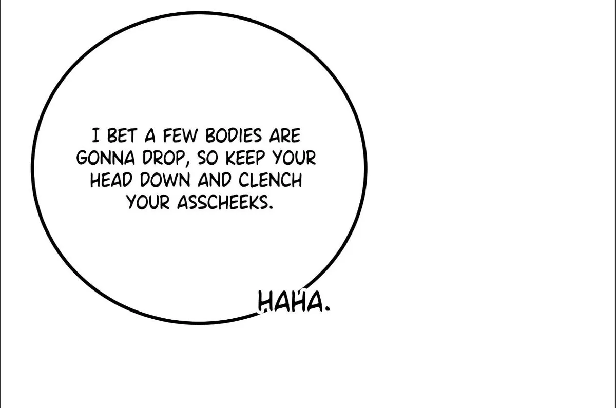 Read rengoku-jima chapter 12.1 image 39 on Lezhin