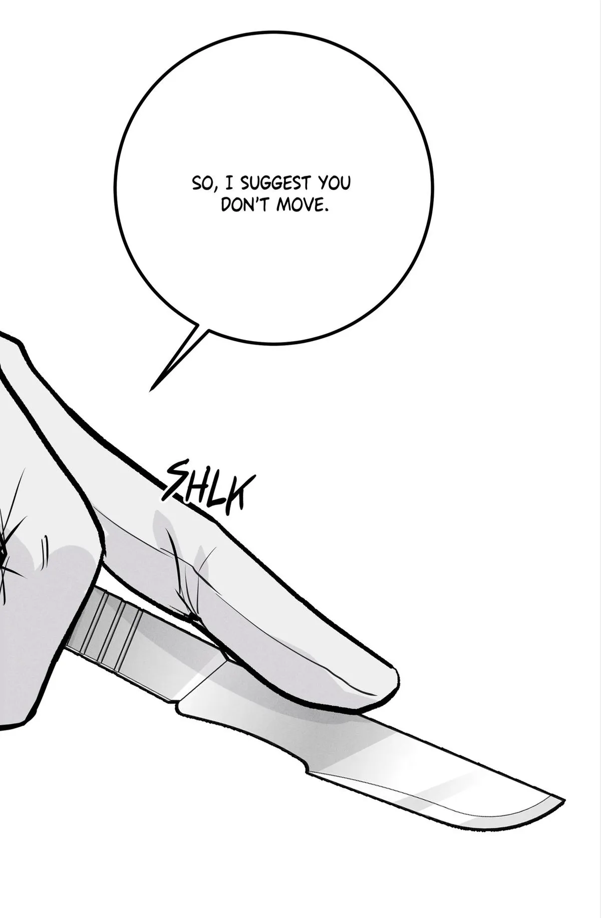Read rengoku-jima chapter 12.1 image 4 on Lezhin