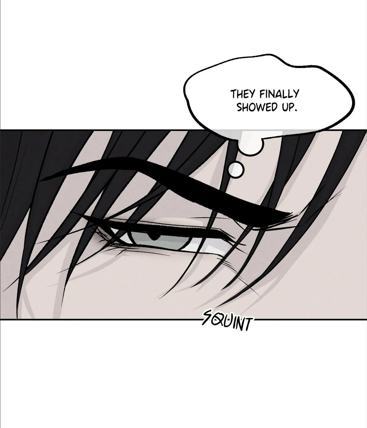 Read rengoku-jima chapter 12.1 image 41 on Lezhin