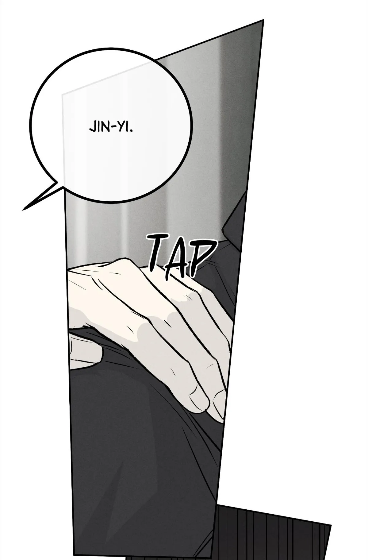 Read rengoku-jima chapter 12.1 image 45 on Lezhin