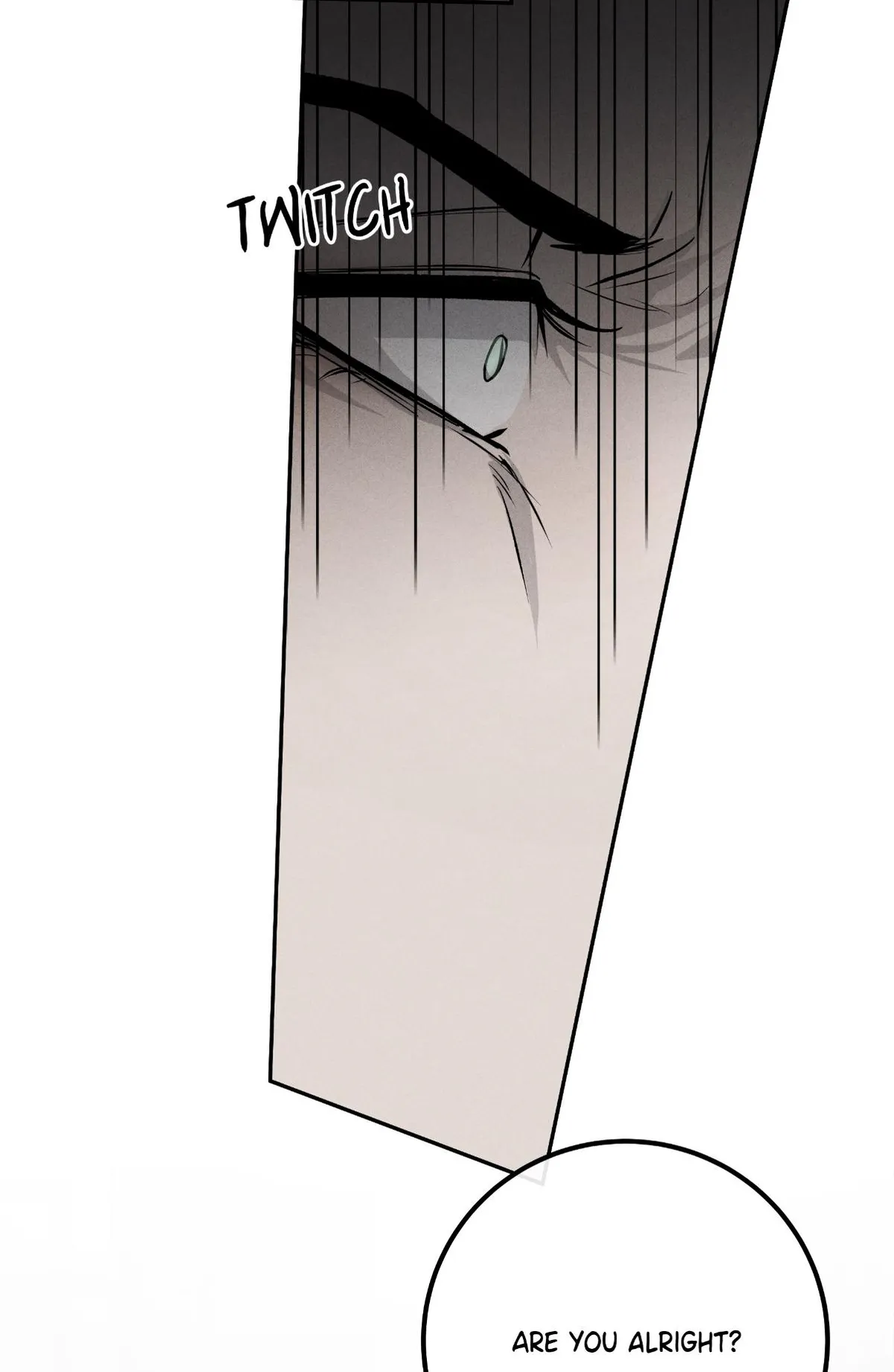 Read rengoku-jima chapter 12.1 image 46 on Lezhin