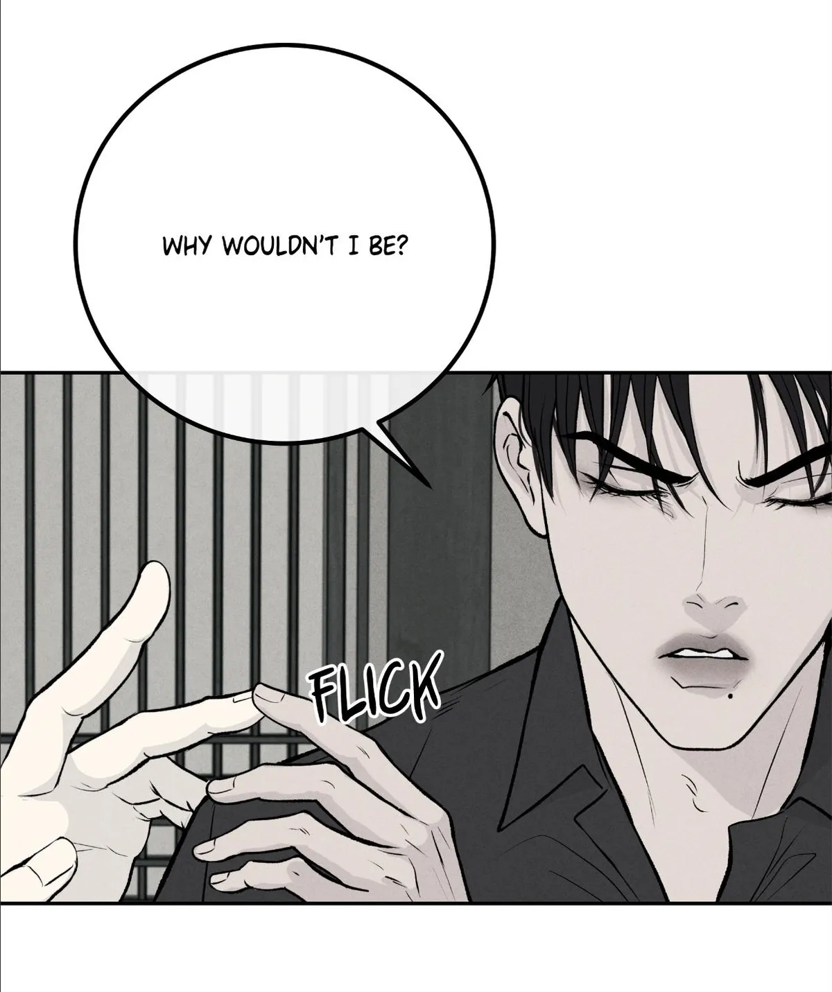 Read rengoku-jima chapter 12.1 image 49 on Lezhin