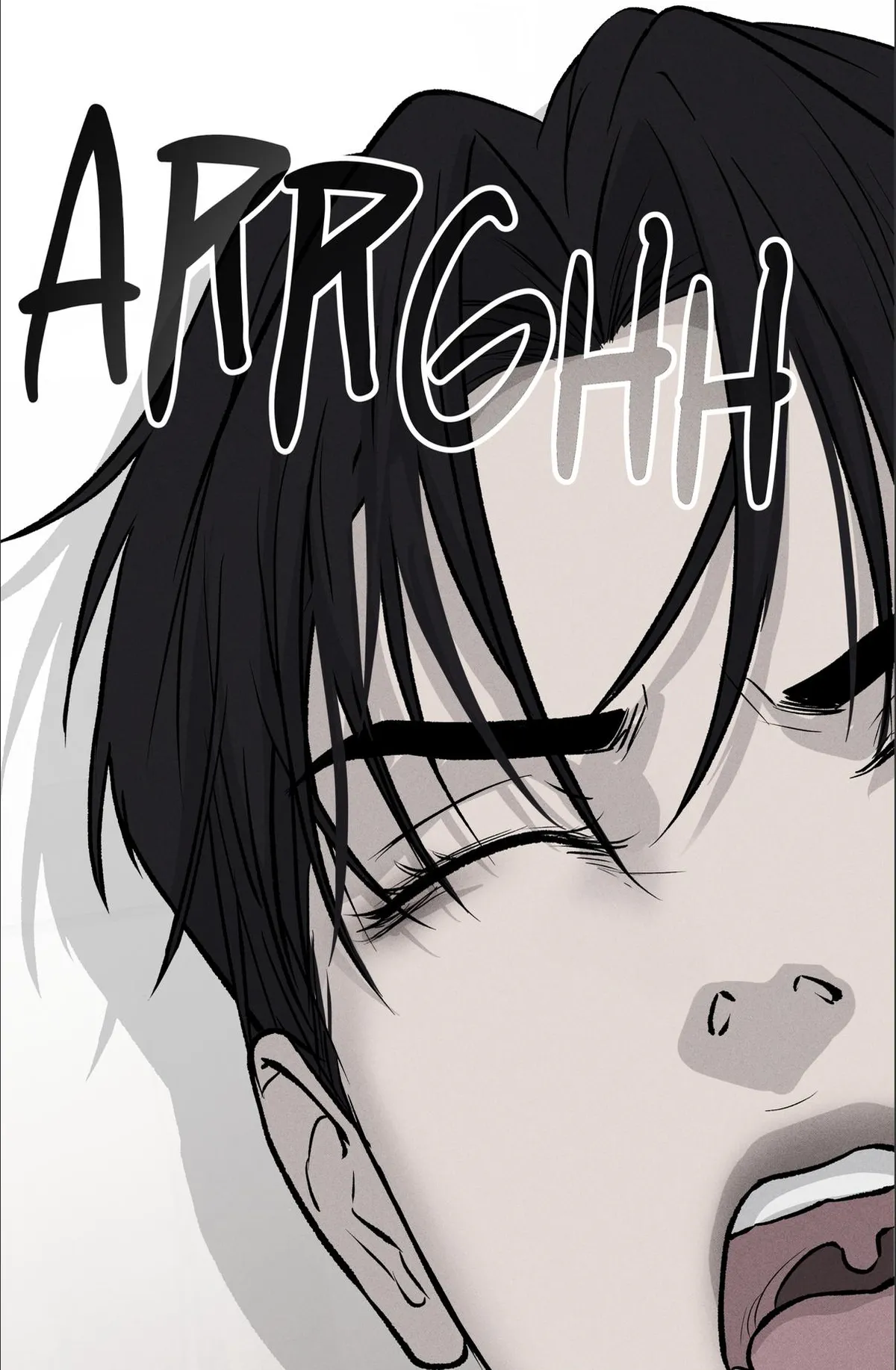 Read rengoku-jima chapter 12.1 image 5 on Lezhin