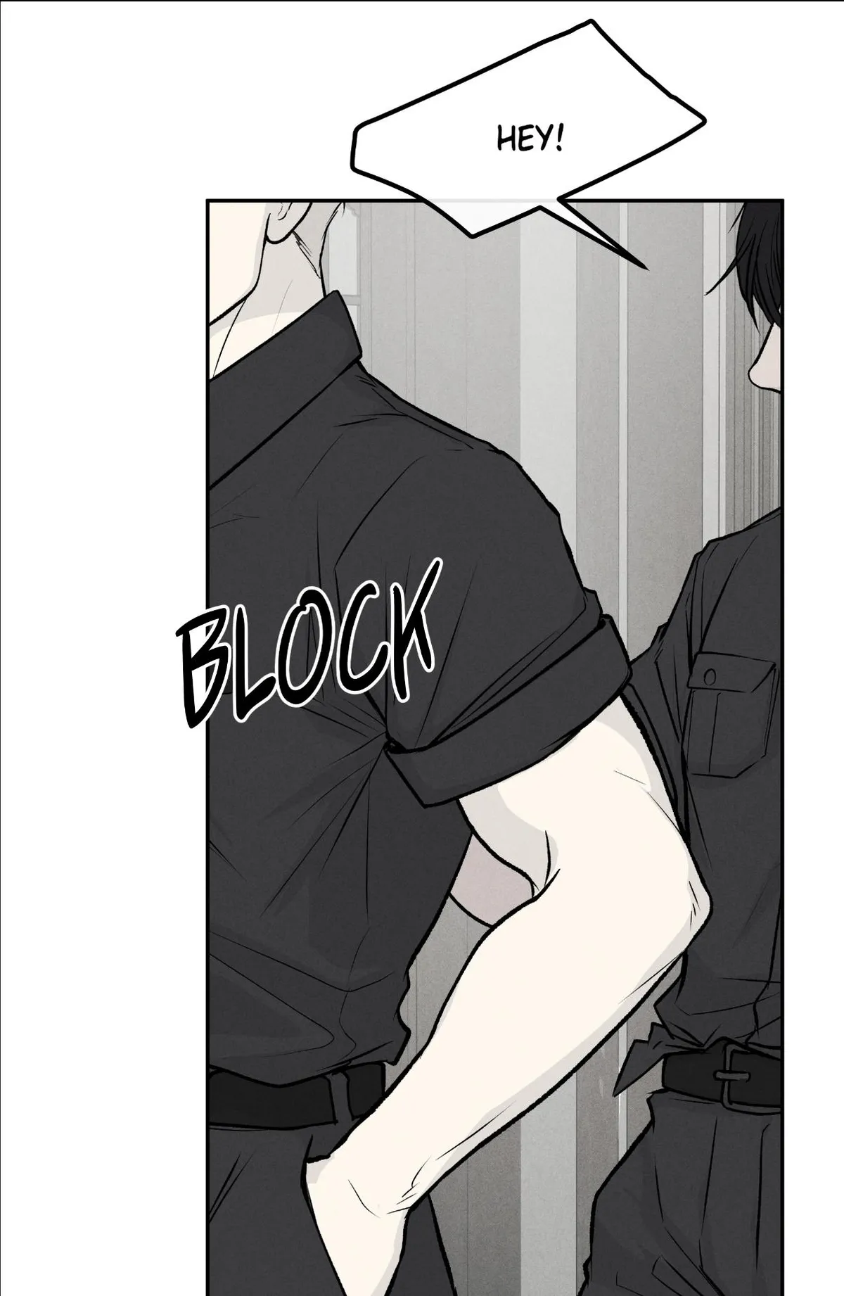 Read rengoku-jima chapter 12.1 image 51 on Lezhin