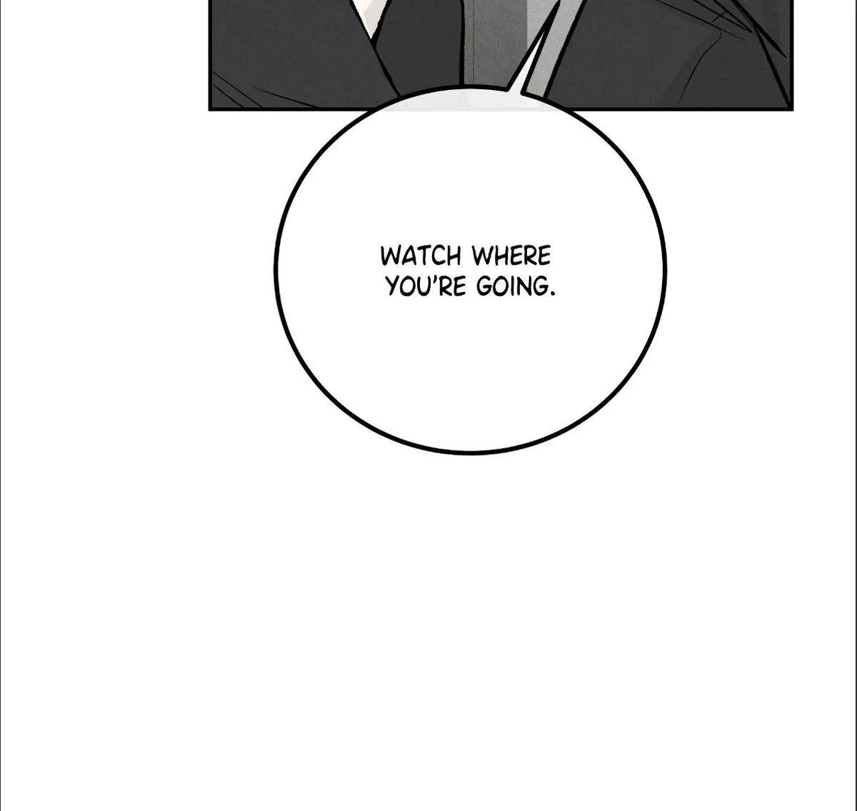 Read rengoku-jima chapter 12.1 image 52 on Lezhin