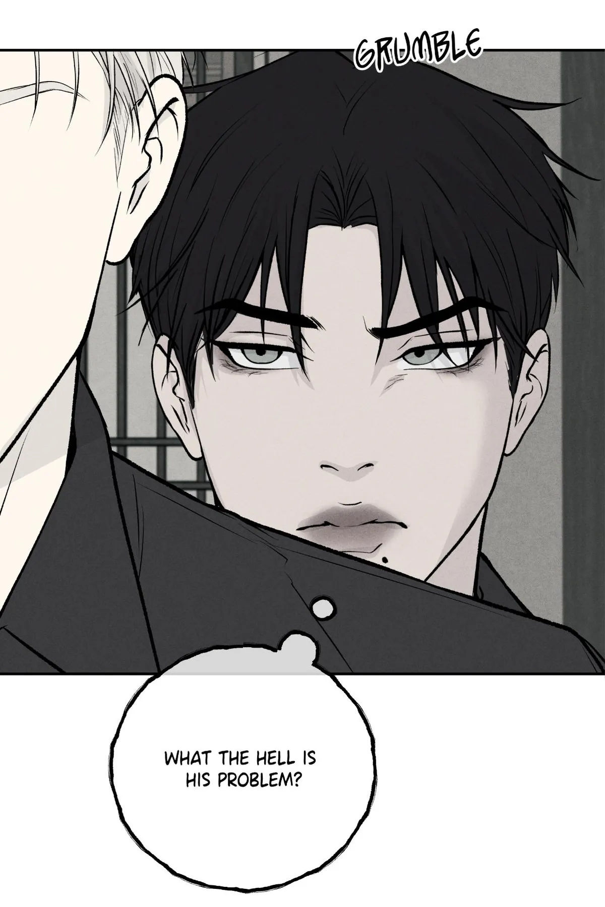 Read rengoku-jima chapter 12.1 image 53 on Lezhin