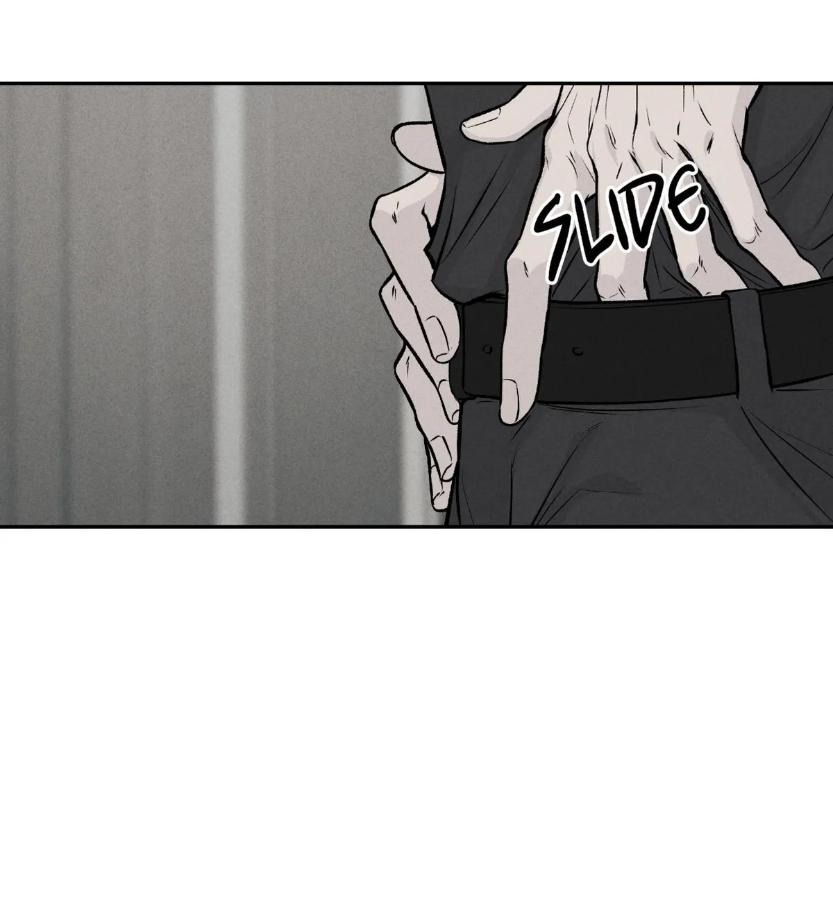 Read rengoku-jima chapter 12.1 image 55 on Lezhin