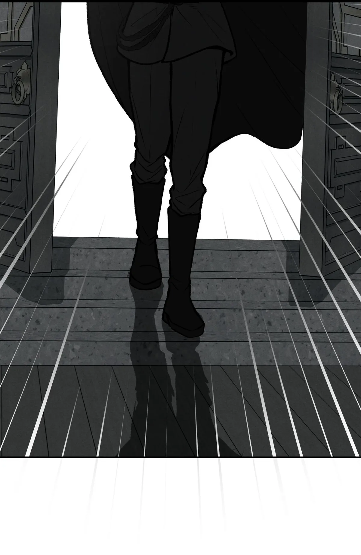 Read rengoku-jima chapter 12.1 image 57 on Lezhin