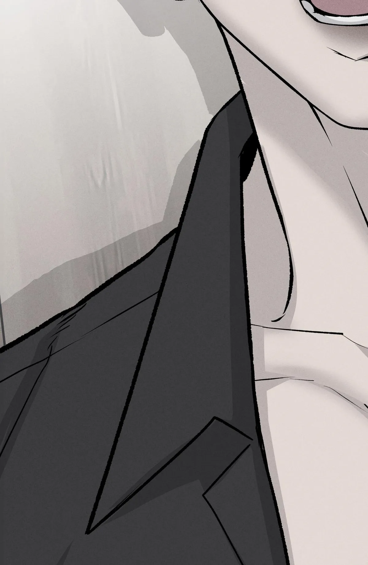 Read rengoku-jima chapter 12.1 image 6 on Lezhin