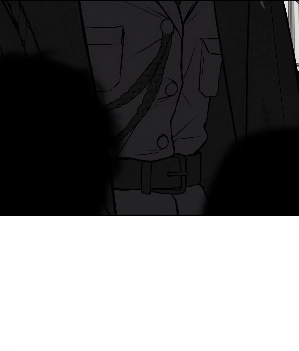 Read rengoku-jima chapter 12.1 image 62 on Lezhin