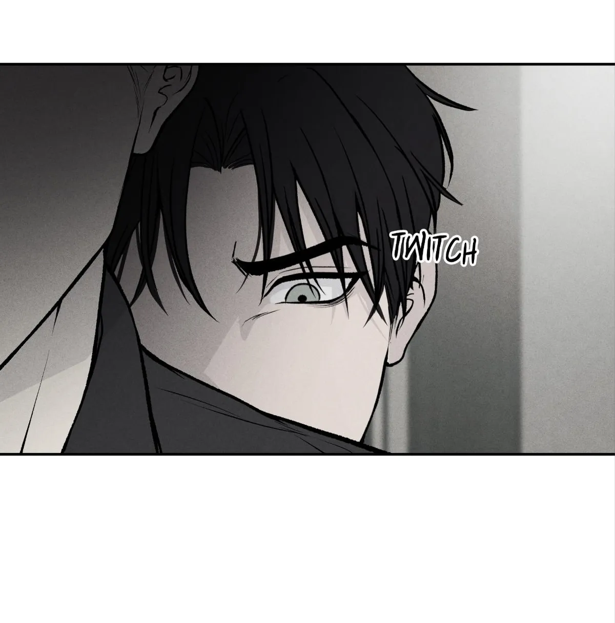 Read rengoku-jima chapter 12.1 image 63 on Lezhin