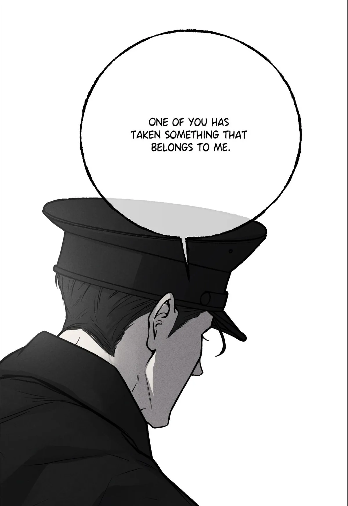 Read rengoku-jima chapter 12.1 image 64 on Lezhin