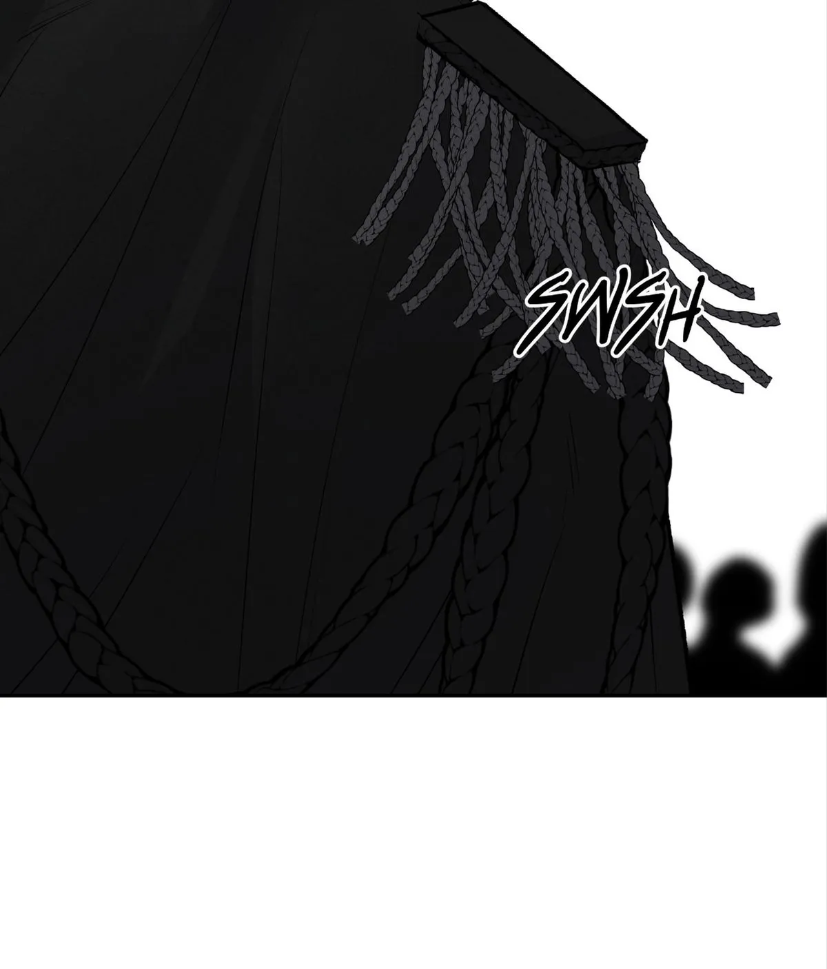Read rengoku-jima chapter 12.1 image 65 on Lezhin