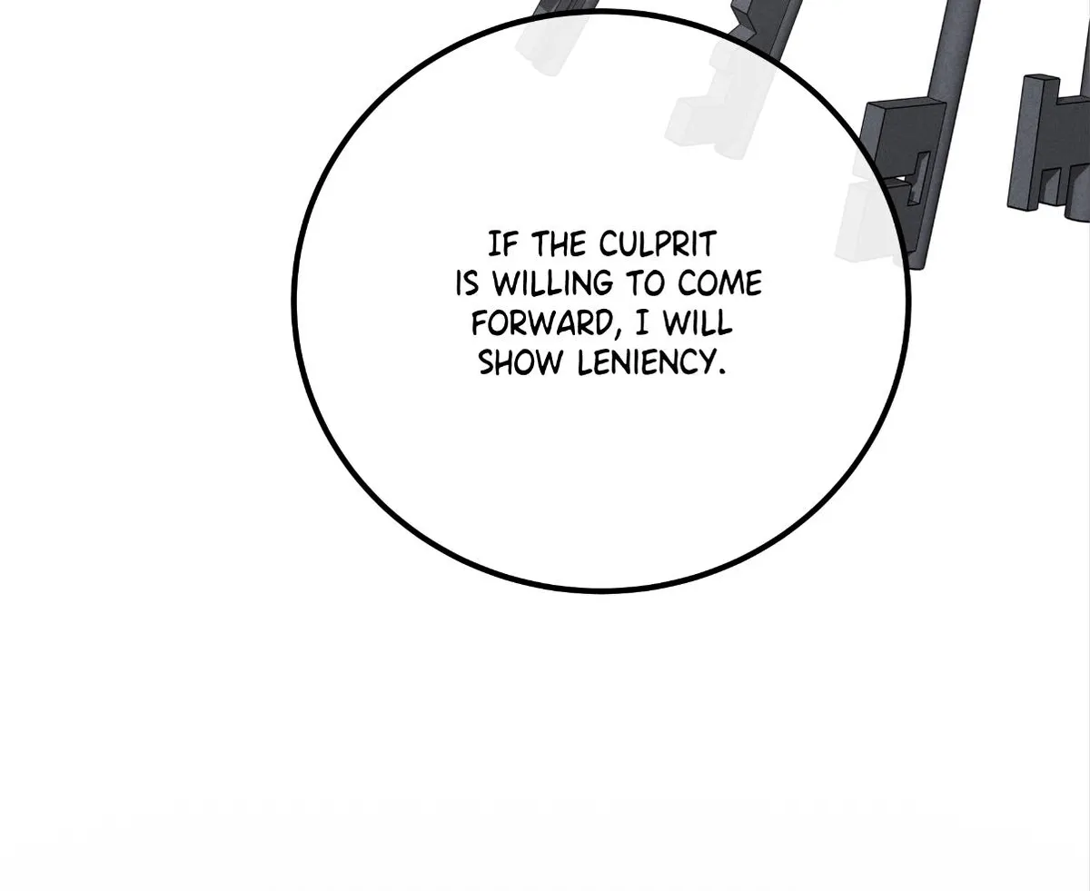 Read rengoku-jima chapter 12.1 image 68 on Lezhin