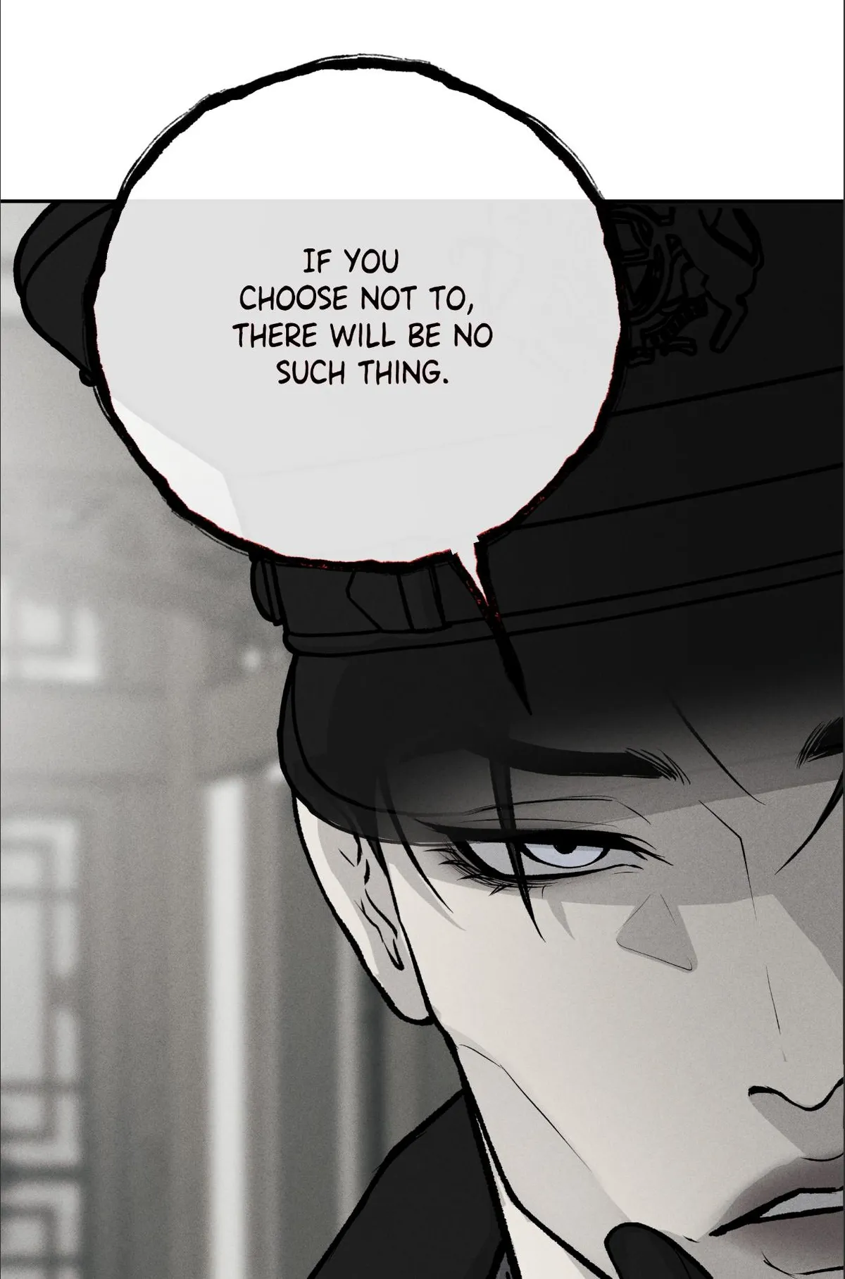 Read rengoku-jima chapter 12.1 image 69 on Lezhin