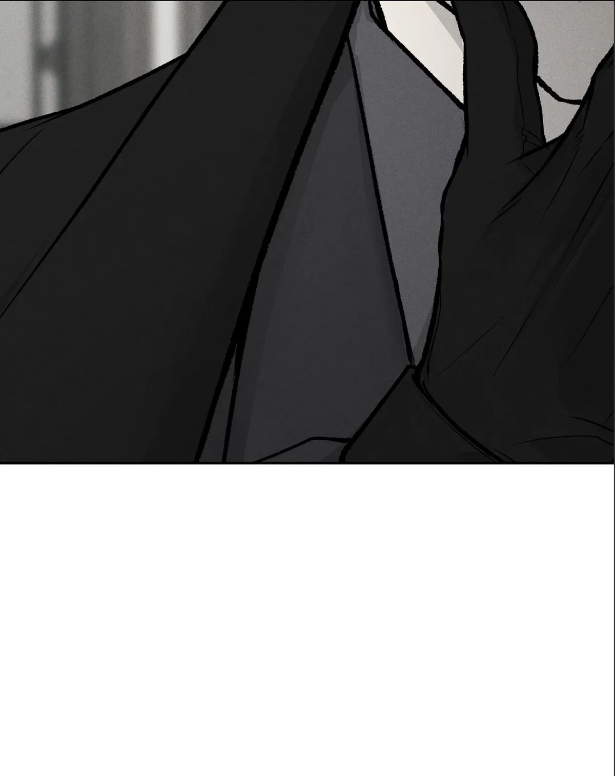 Read rengoku-jima chapter 12.1 image 70 on Lezhin
