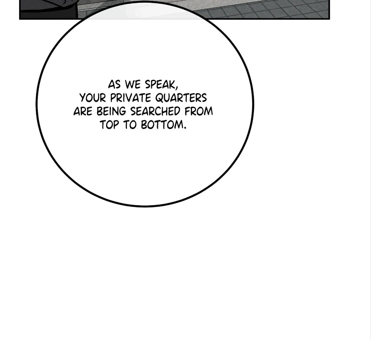 Read rengoku-jima chapter 12.1 image 72 on Lezhin