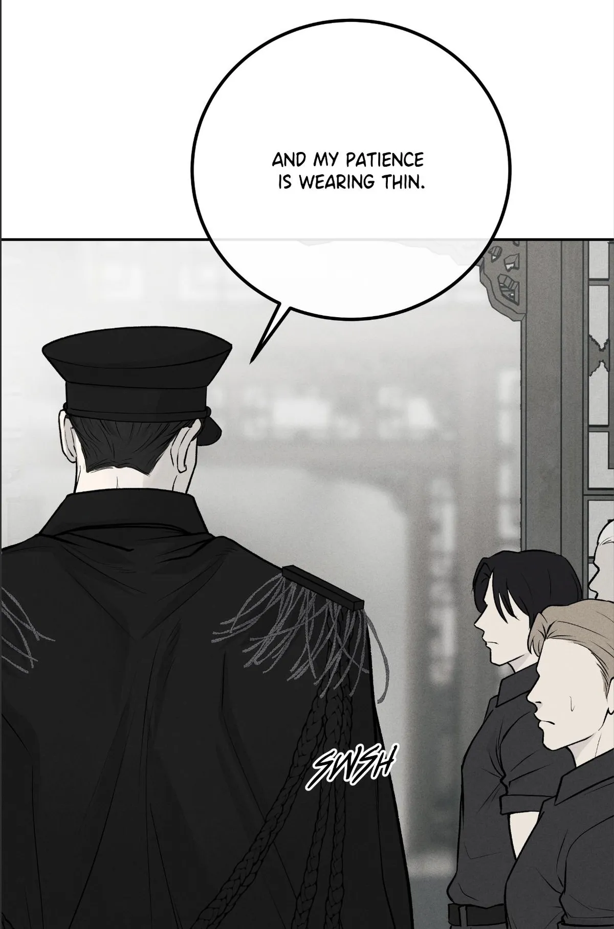 Read rengoku-jima chapter 12.1 image 73 on Lezhin