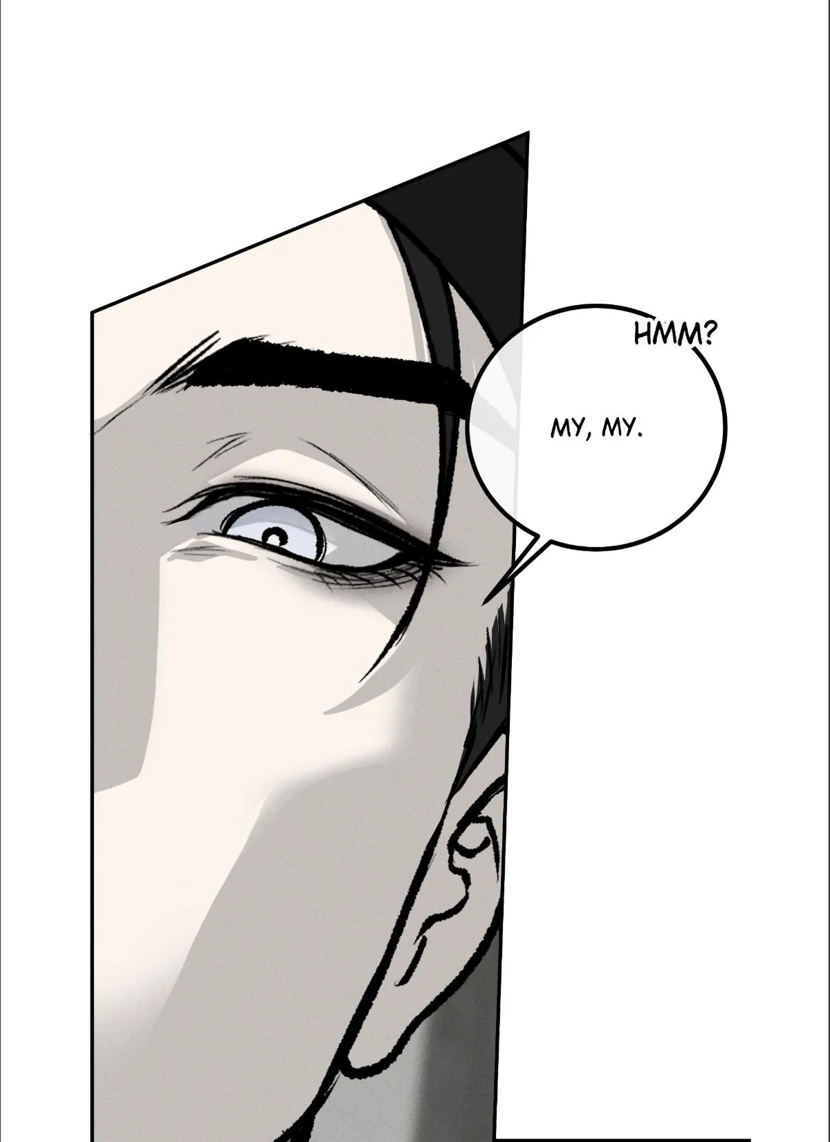 Read rengoku-jima chapter 12.1 image 74 on Lezhin