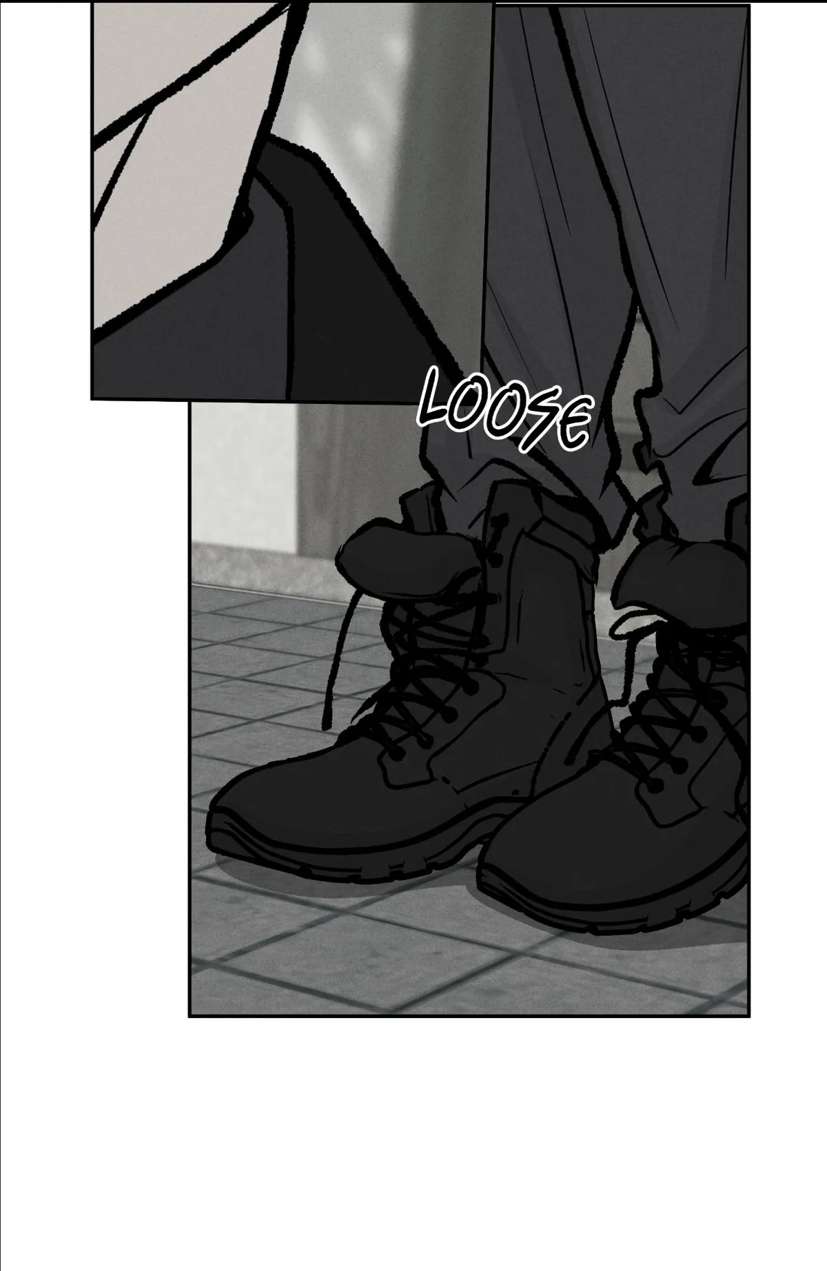 Read rengoku-jima chapter 12.1 image 75 on Lezhin