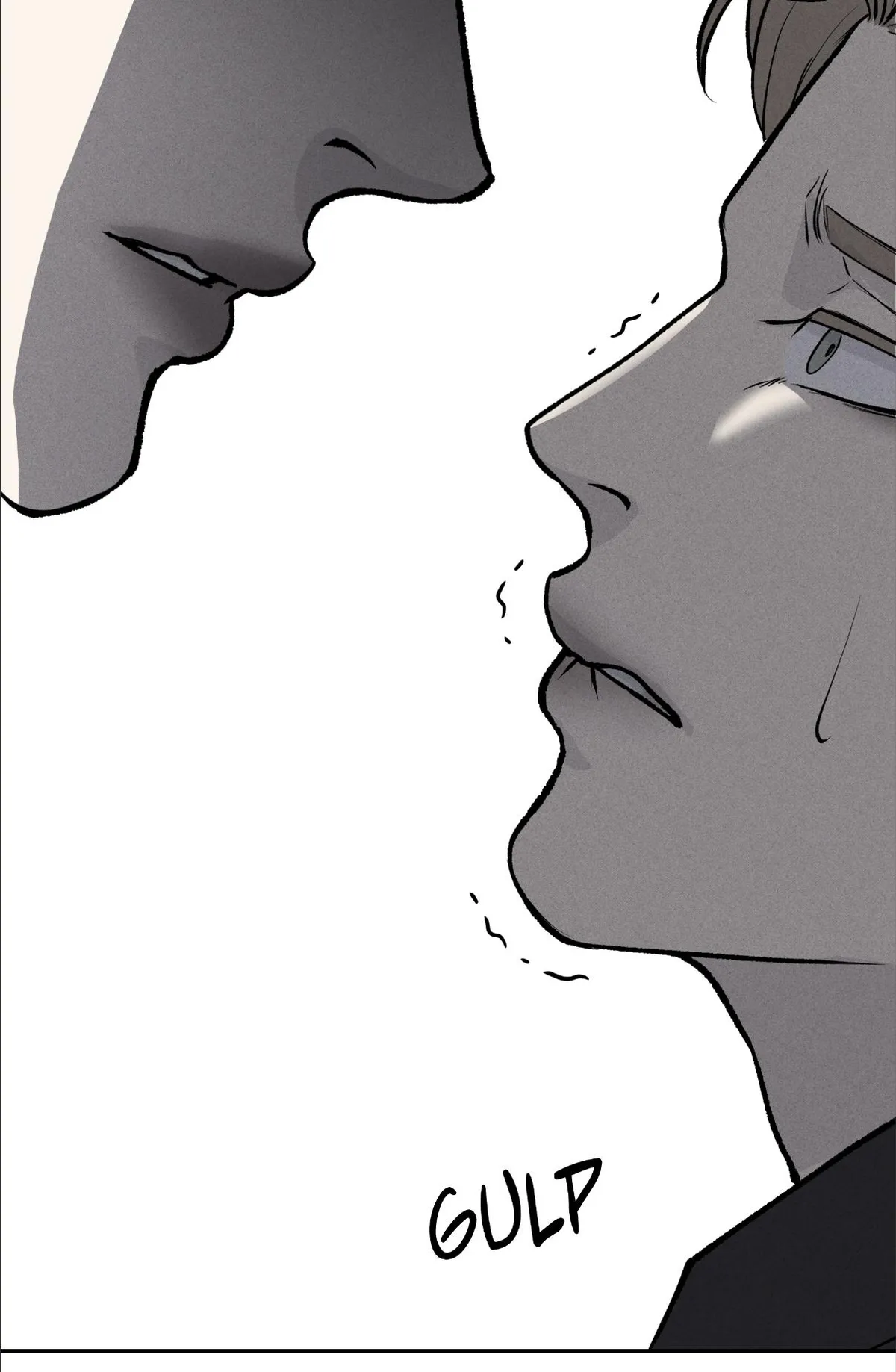 Read rengoku-jima chapter 12.1 image 77 on Lezhin
