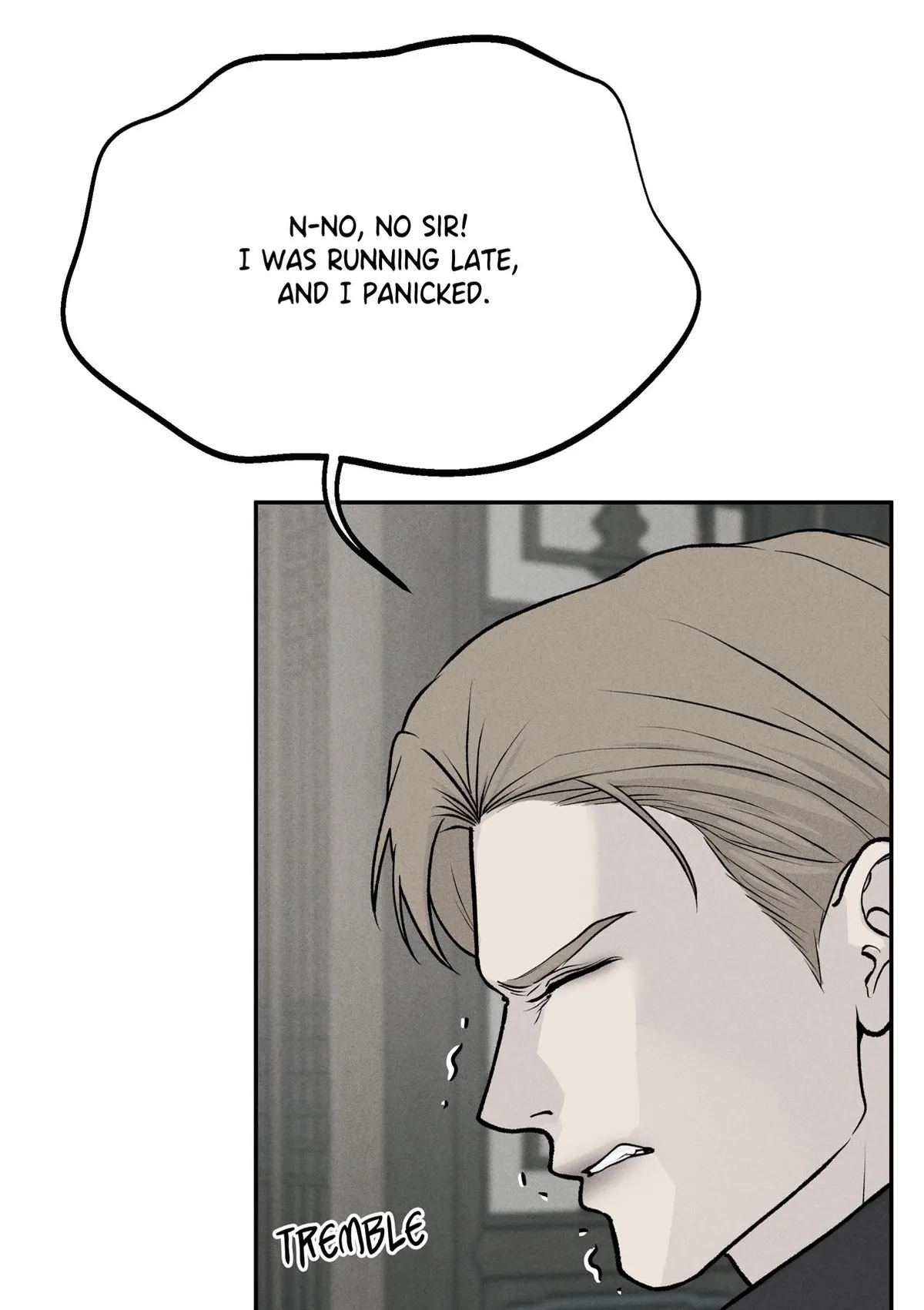 Read rengoku-jima chapter 12.1 image 78 on Lezhin
