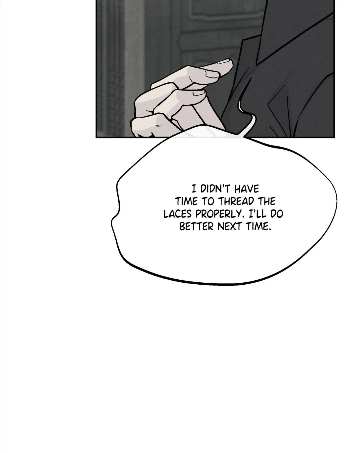 Read rengoku-jima chapter 12.1 image 79 on Lezhin
