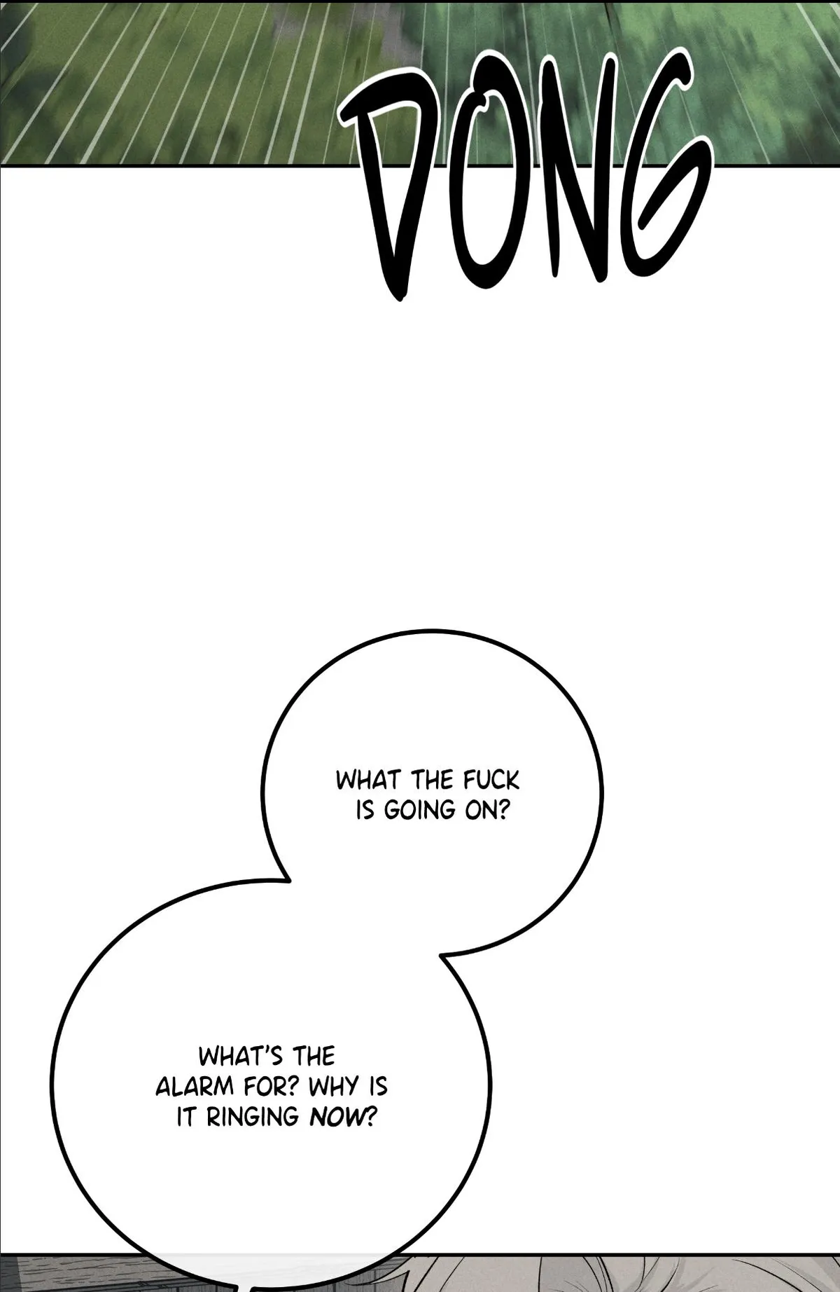 Read rengoku-jima chapter 12.1 image 8 on Lezhin