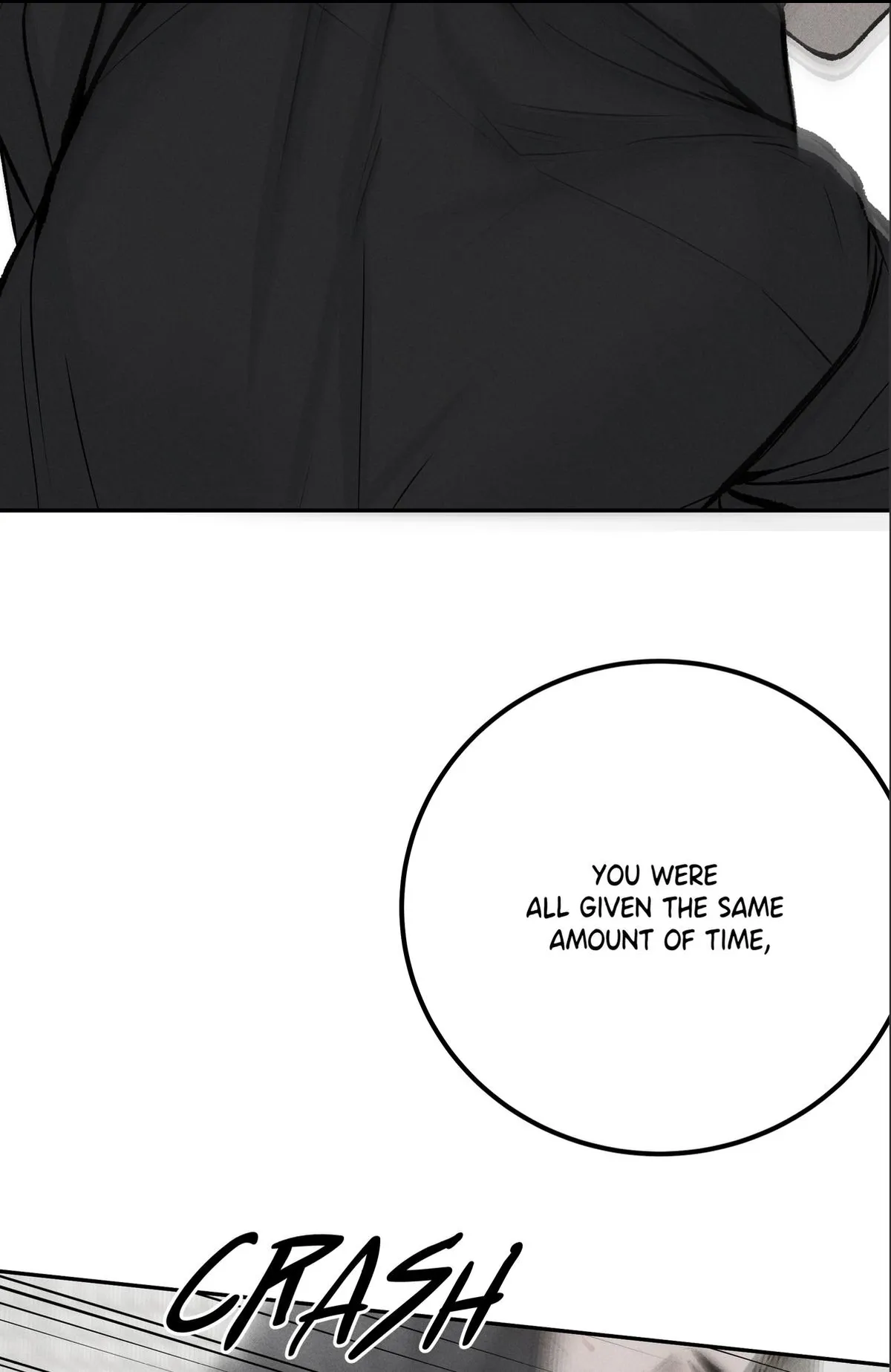 Read rengoku-jima chapter 12.1 image 82 on Lezhin
