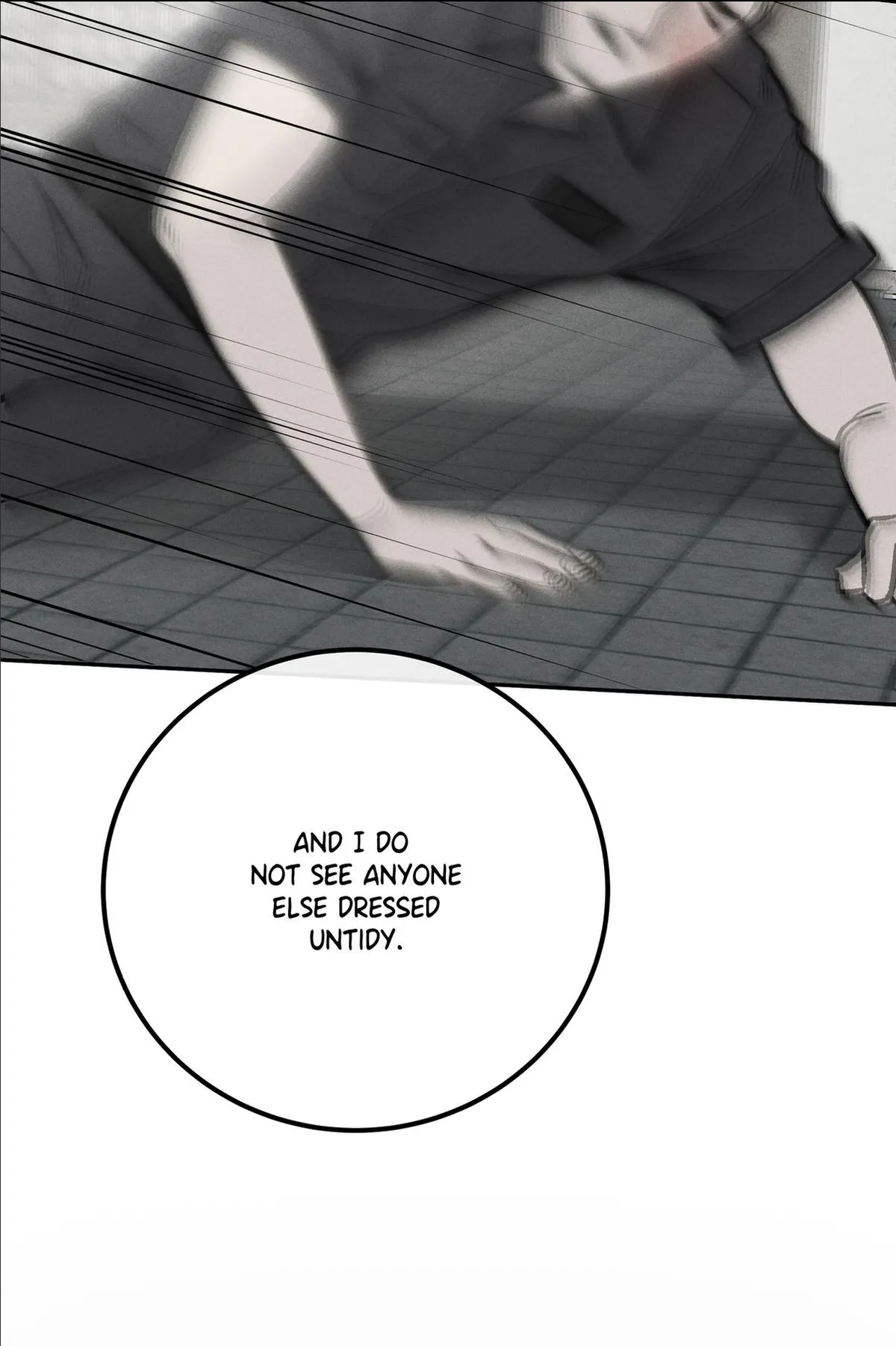 Read rengoku-jima chapter 12.1 image 83 on Lezhin