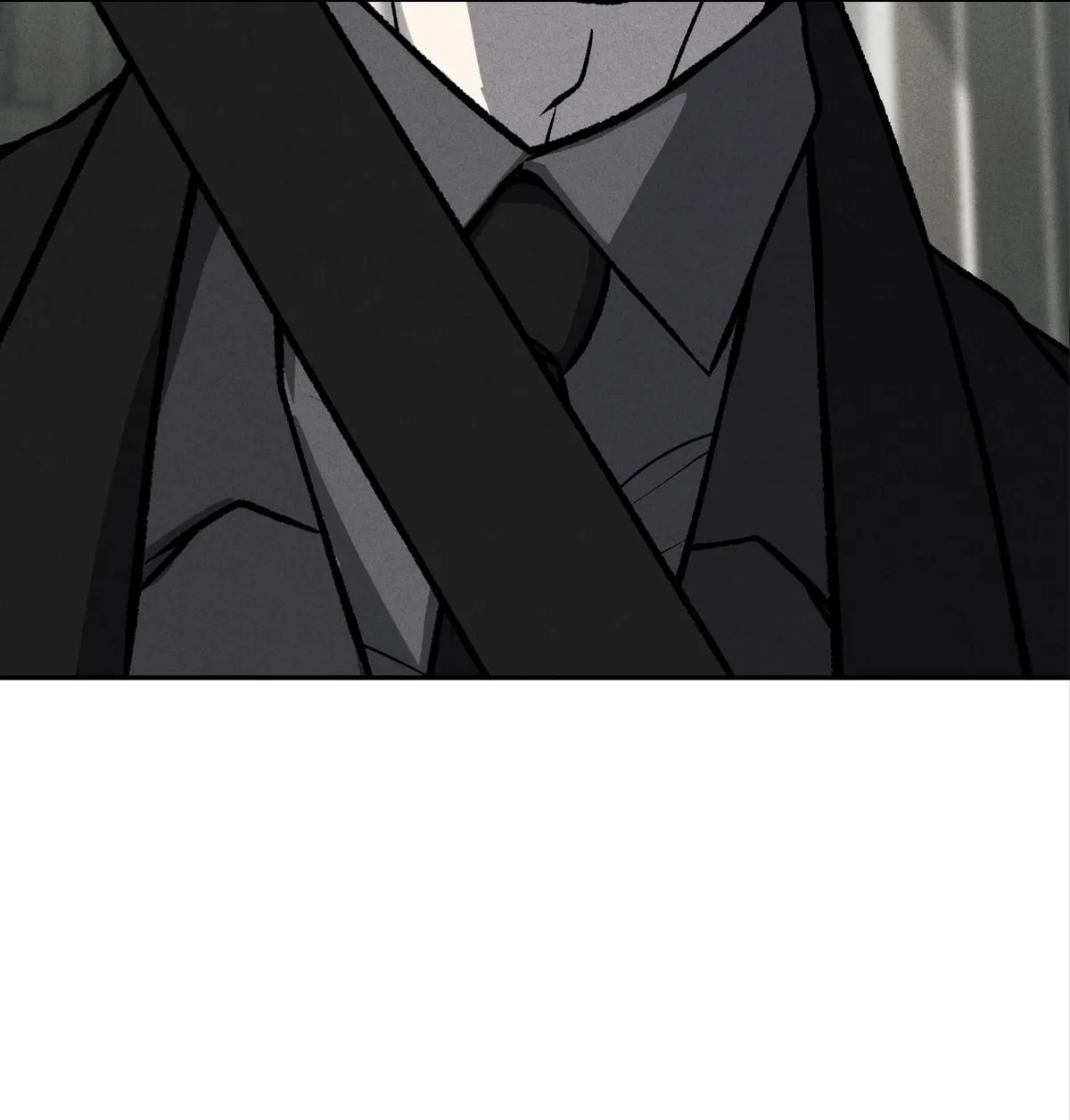 Read rengoku-jima chapter 12.1 image 85 on Lezhin