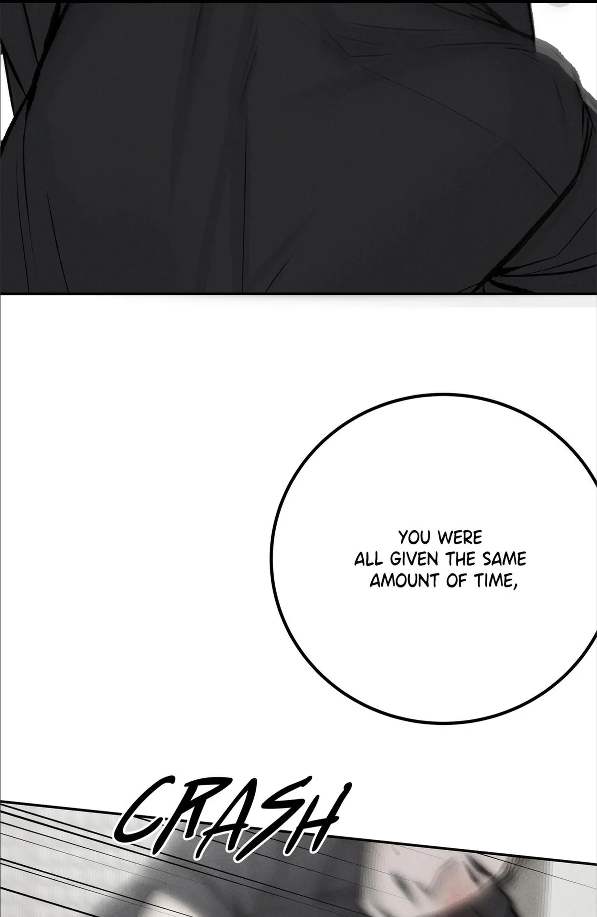 Read rengoku-jima chapter 12.2 image 10 on Lezhin