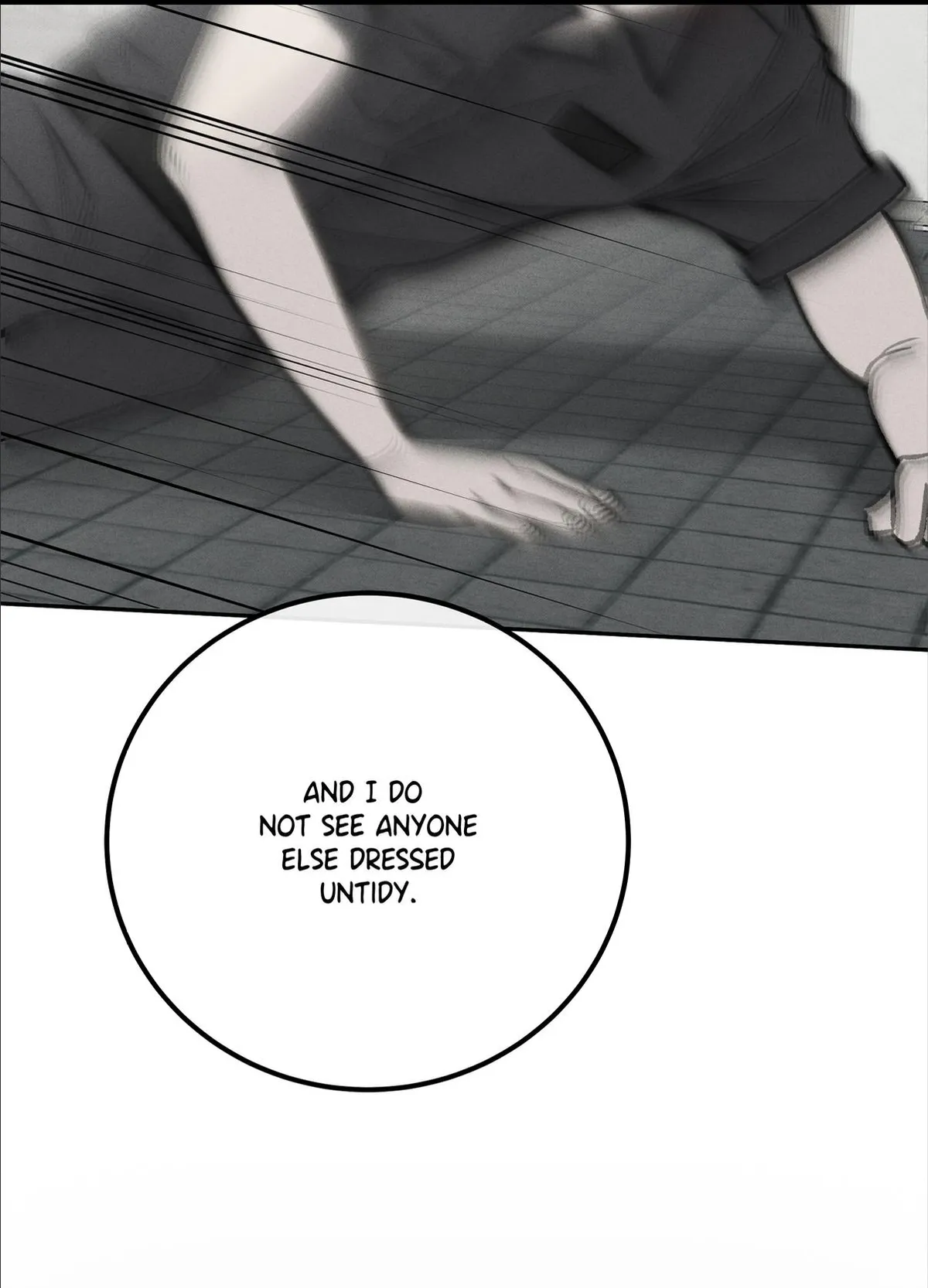 Read rengoku-jima chapter 12.2 image 11 on Lezhin