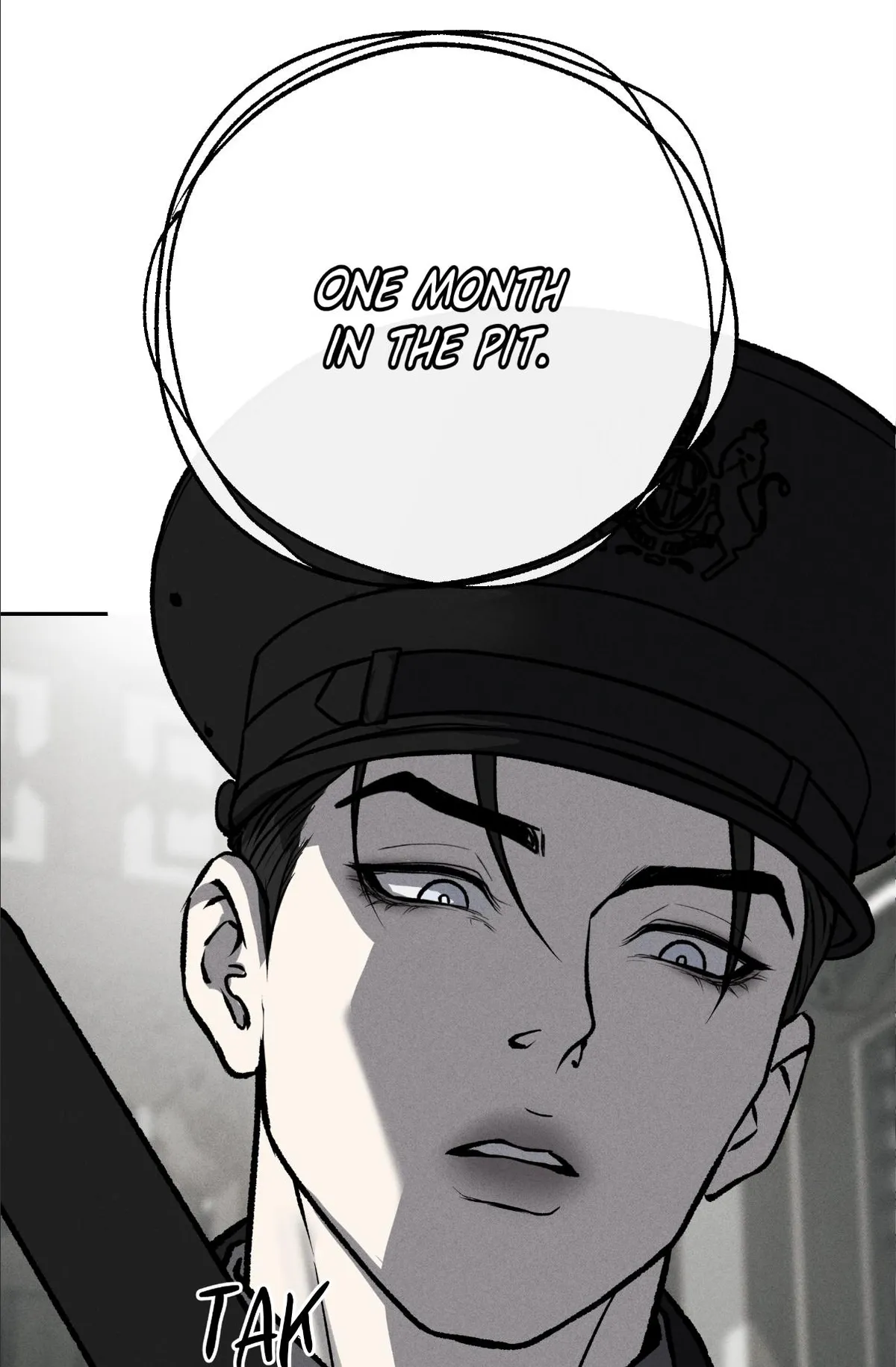 Read rengoku-jima chapter 12.2 image 12 on Lezhin
