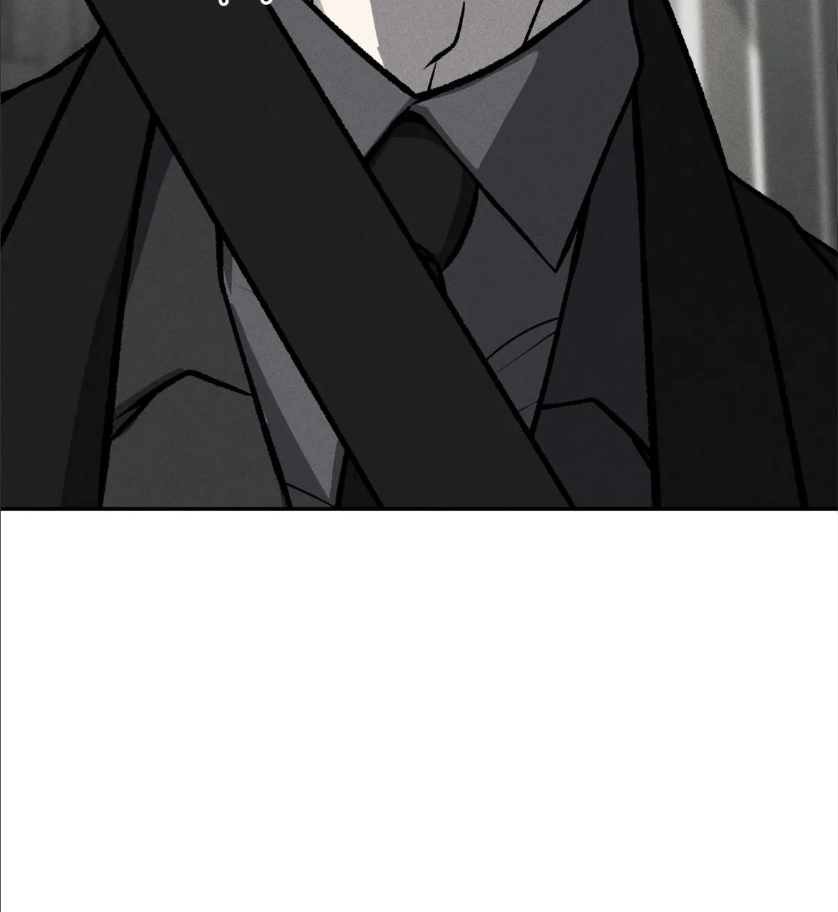 Read rengoku-jima chapter 12.2 image 13 on Lezhin